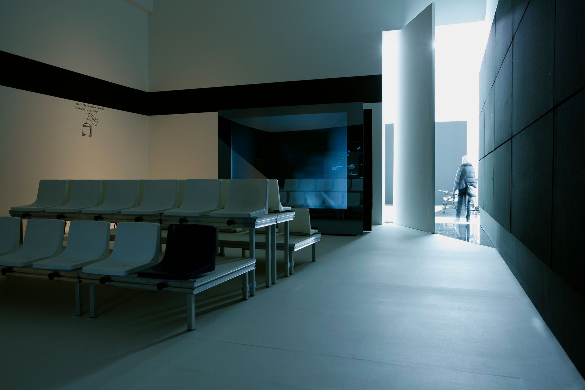 dig_ahis00078_014_h--imatge-dig_ahis00078_014_hjpg