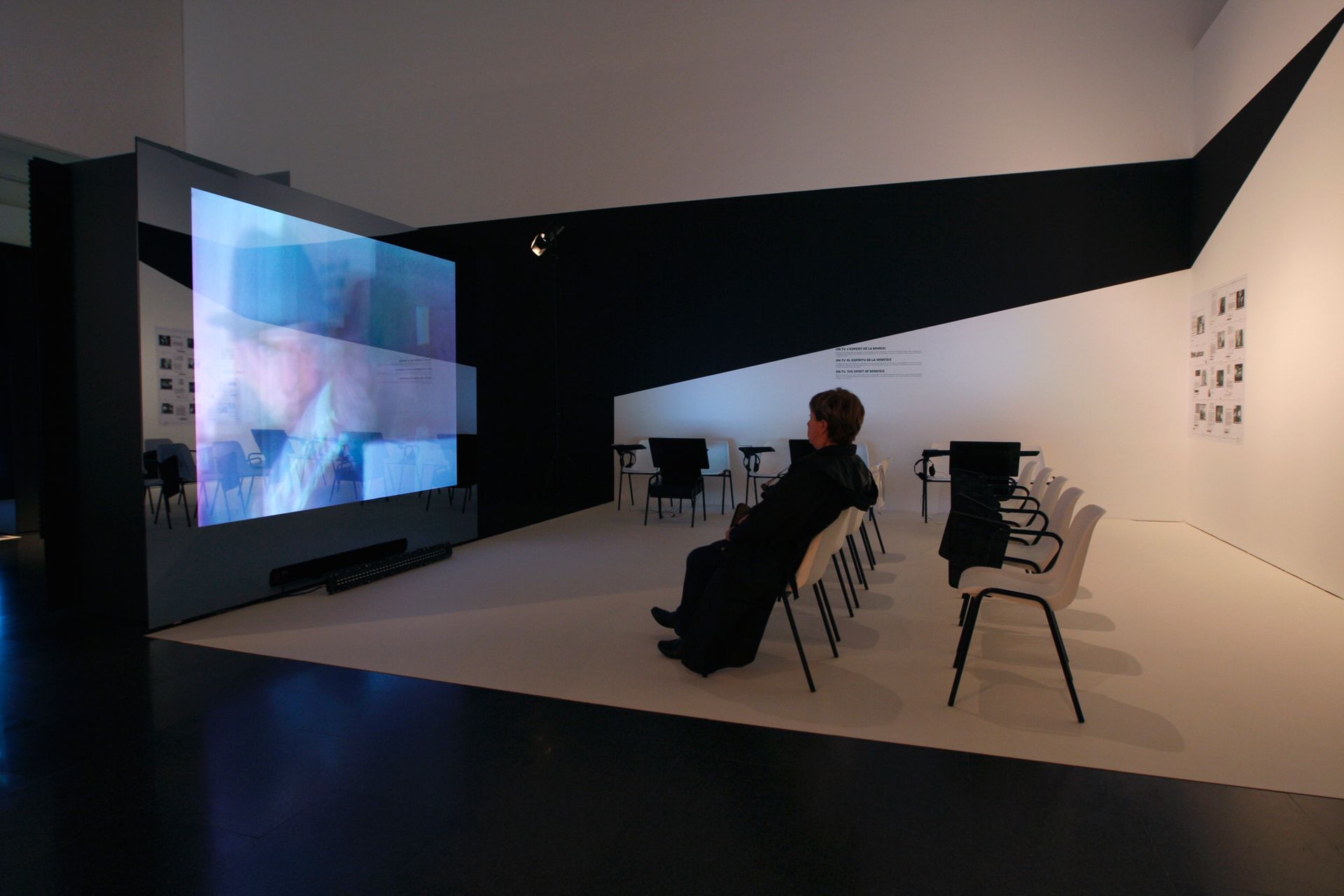 dig_ahis00078_015_h--imatge-dig_ahis00078_015_hjpg