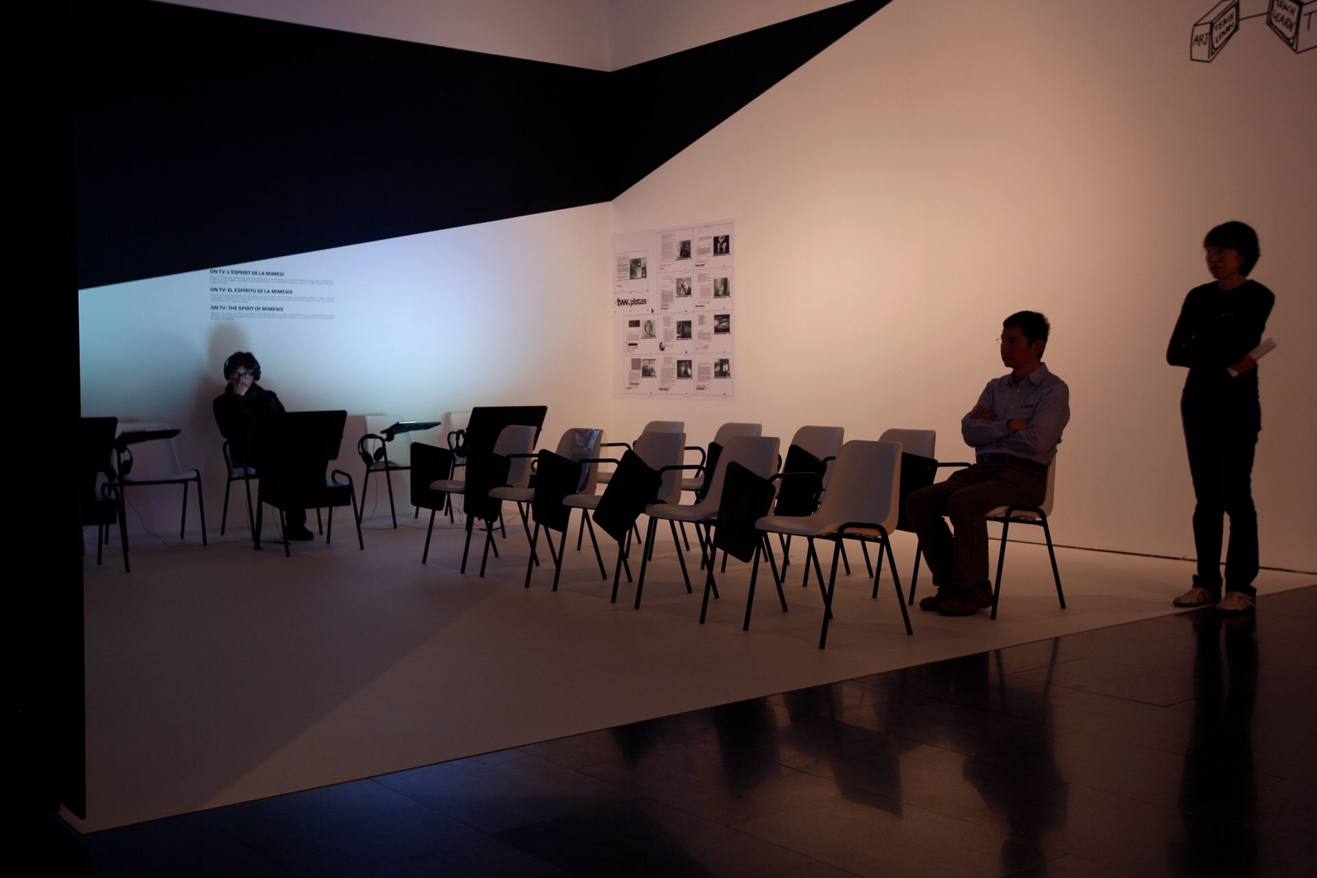 dig_ahis00078_016_h--imatge-dig_ahis00078_016_hjpg