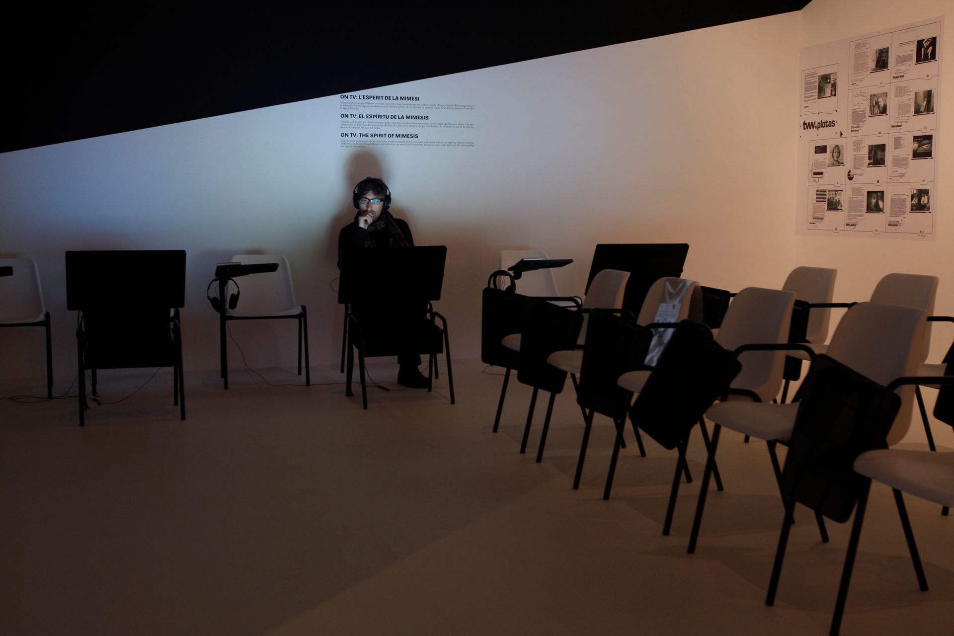 dig_ahis00078_017_h--imatge-dig_ahis00078_017_hjpg