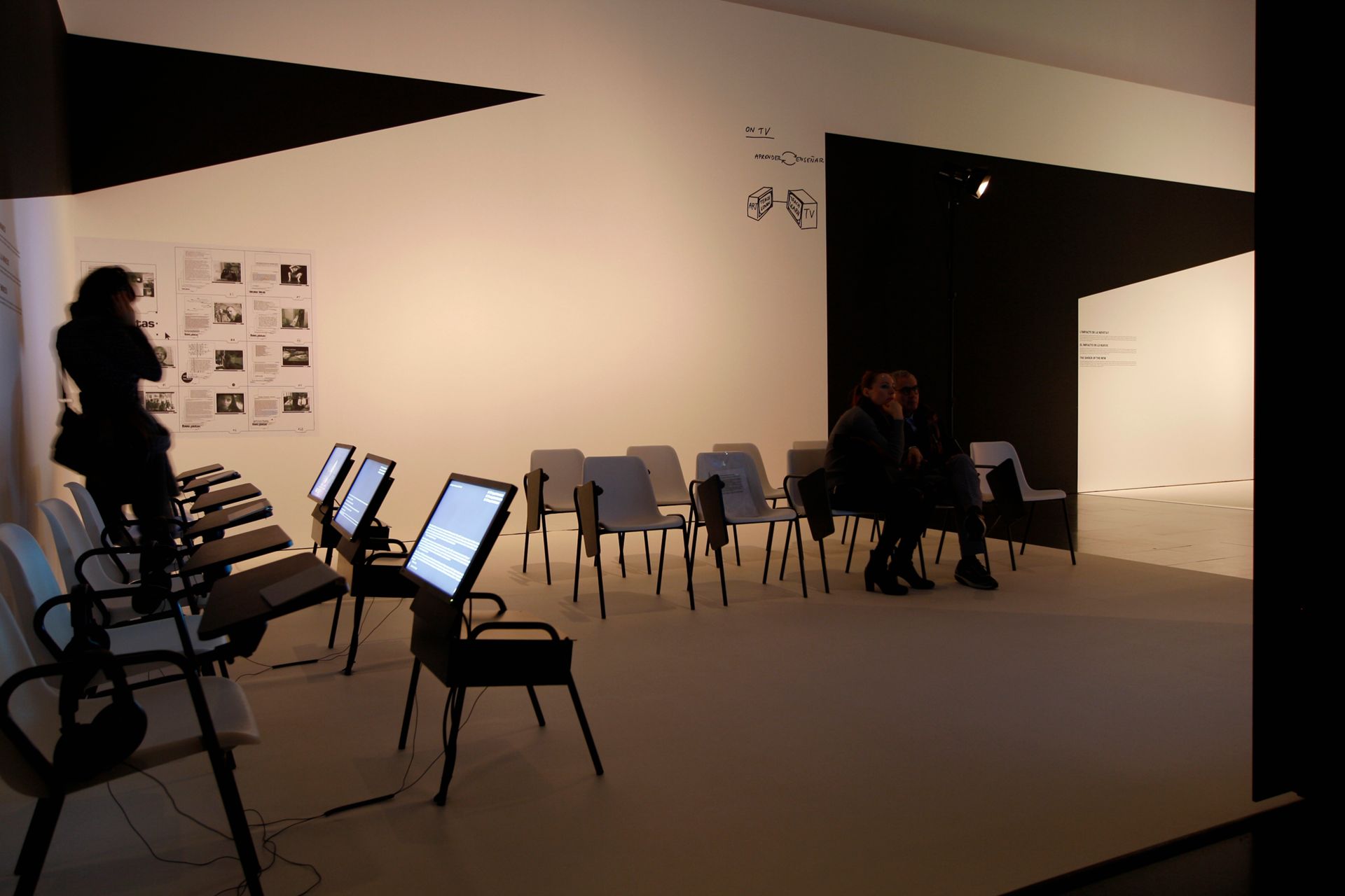 dig_ahis00078_019_h--imatge-dig_ahis00078_019_hjpg