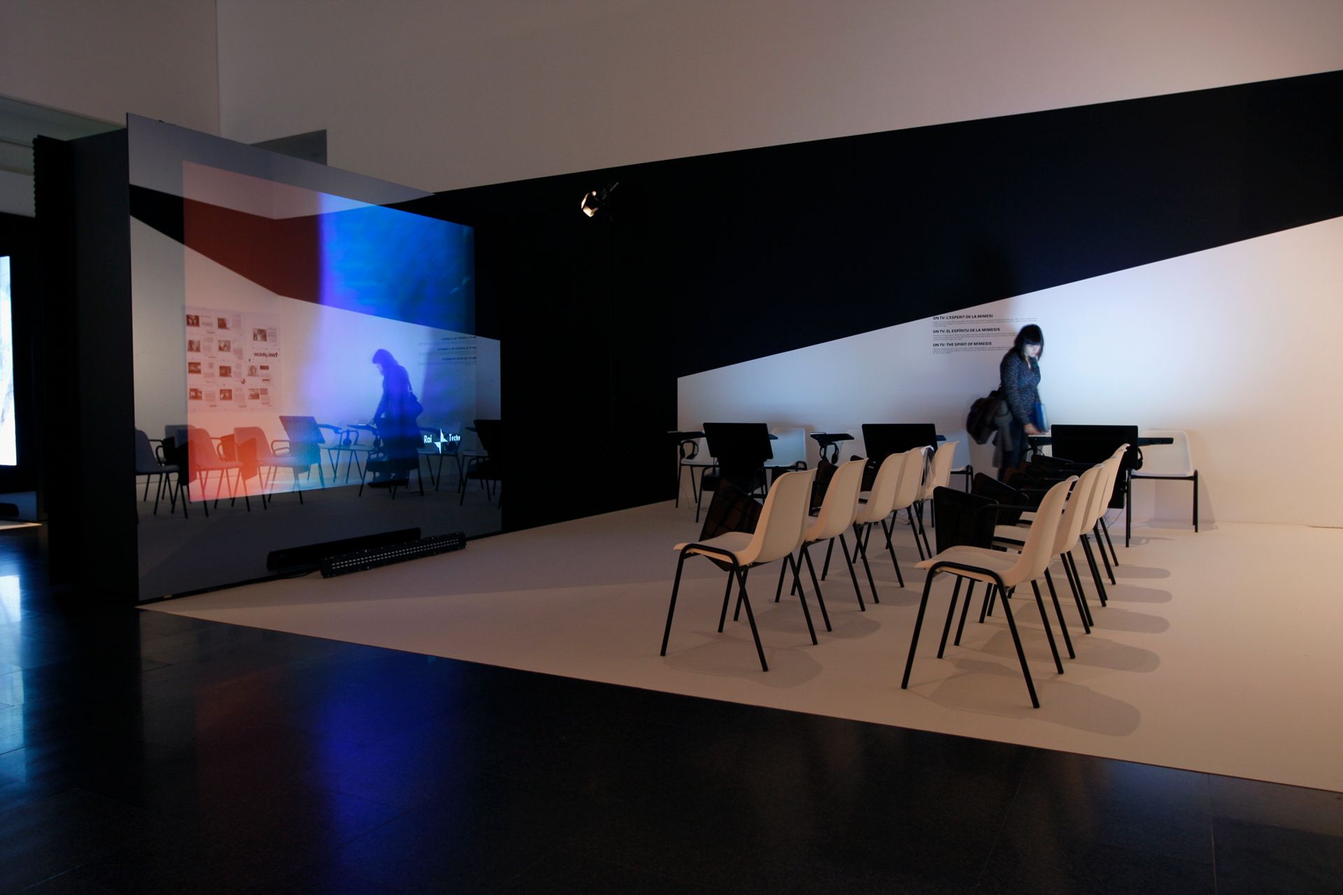 dig_ahis00078_020_h--imatge-dig_ahis00078_020_hjpg