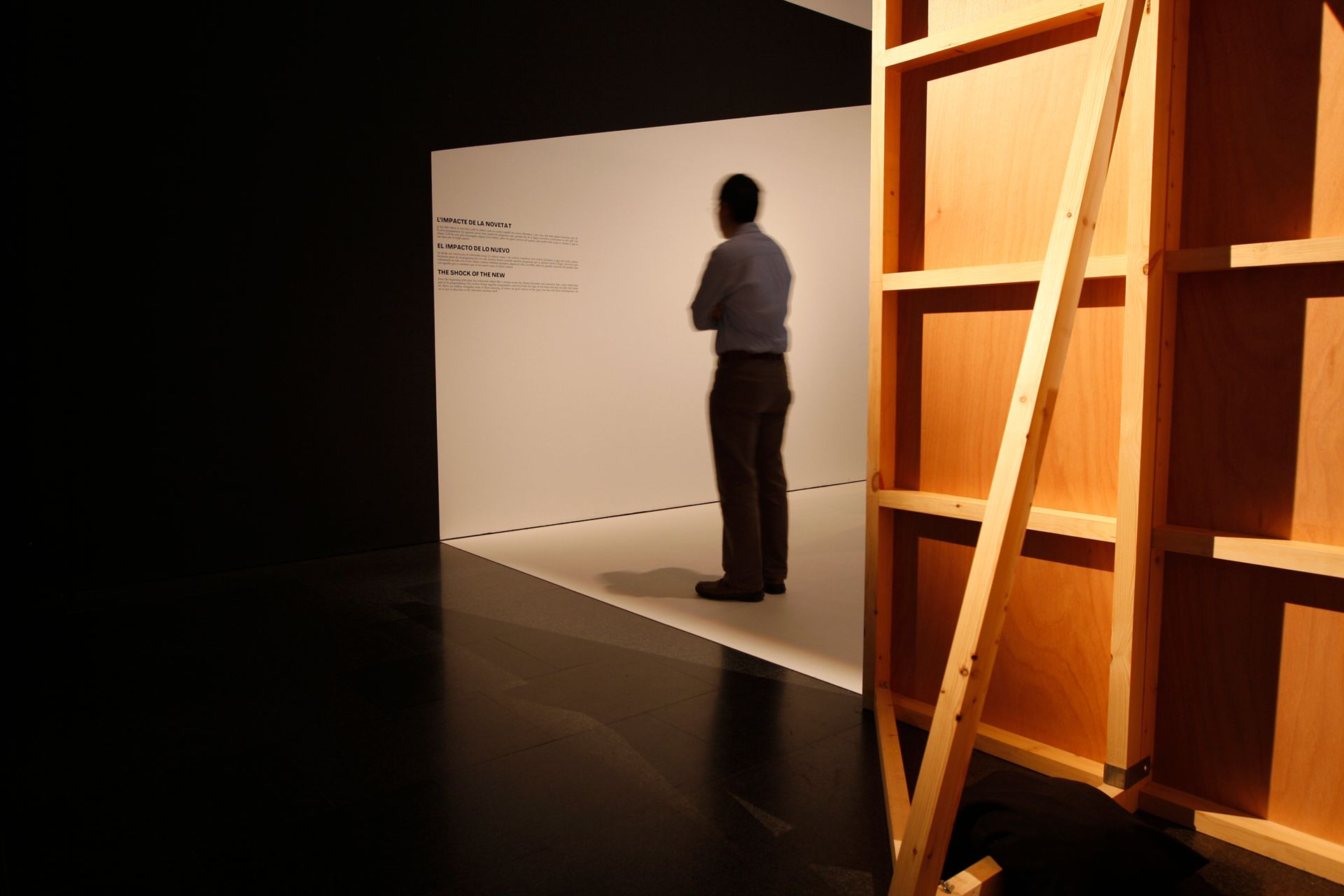 dig_ahis00078_021_h--imatge-dig_ahis00078_021_hjpg