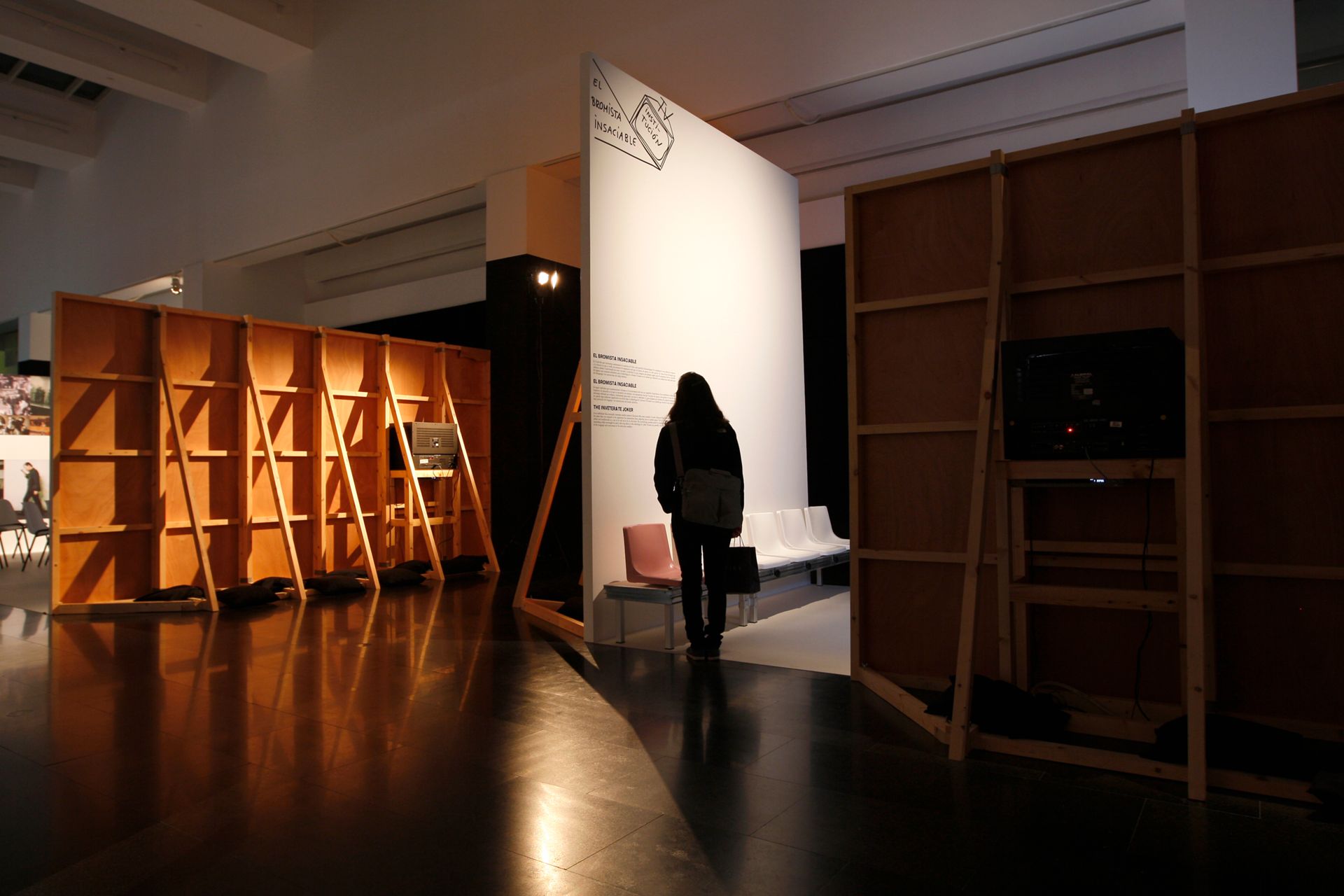 dig_ahis00078_022_h--imatge-dig_ahis00078_022_hjpg