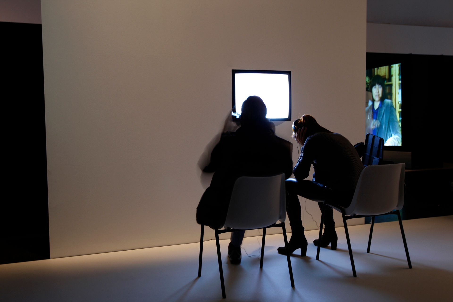 dig_ahis00078_023_h--imatge-dig_ahis00078_023_hjpg