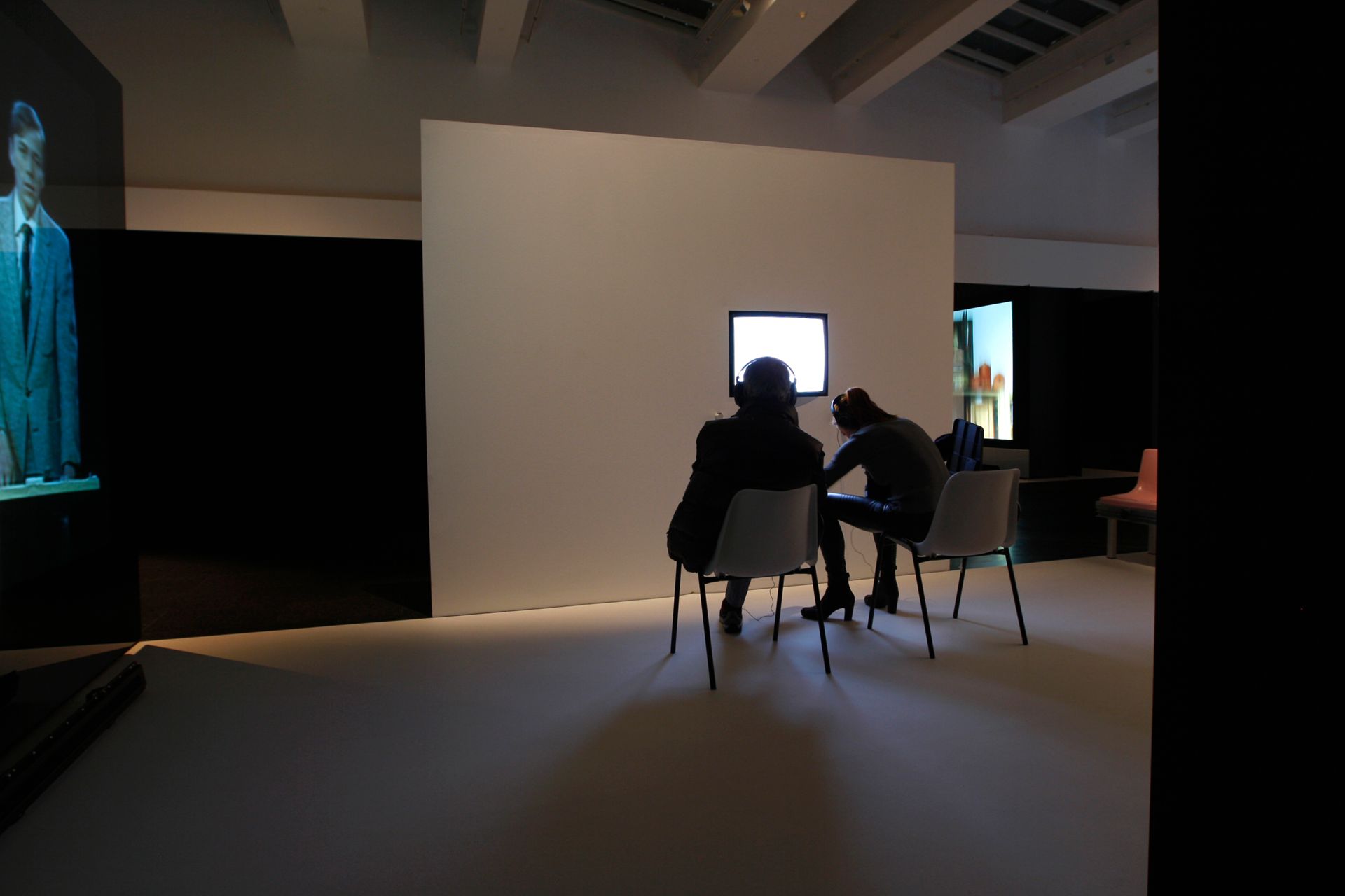 dig_ahis00078_024_h--imatge-dig_ahis00078_024_hjpg