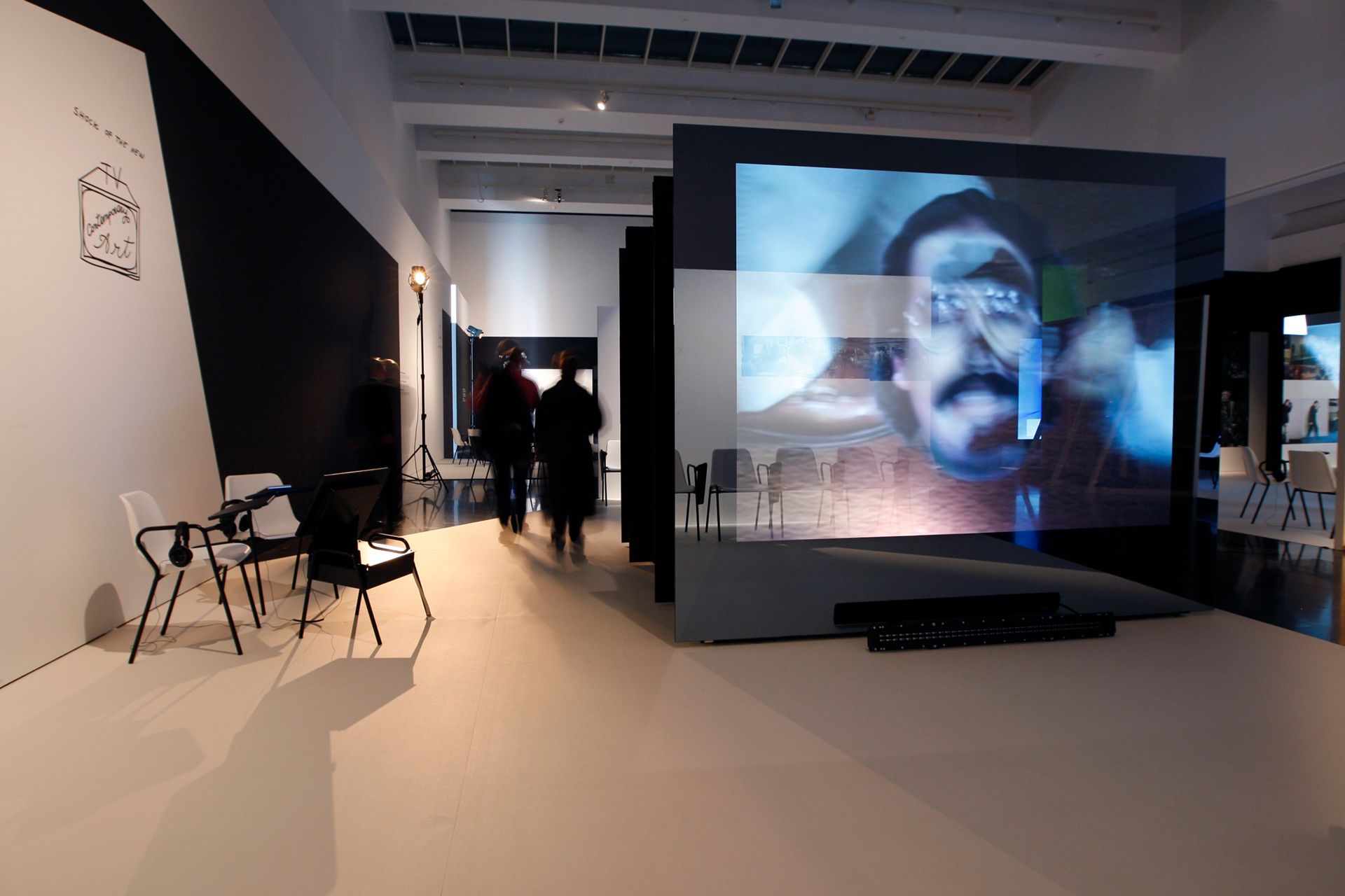 dig_ahis00078_025_h--imatge-dig_ahis00078_025_hjpg