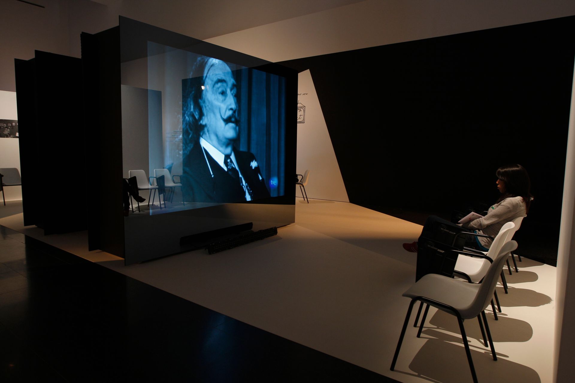 dig_ahis00078_026_h--imatge-dig_ahis00078_026_hjpg