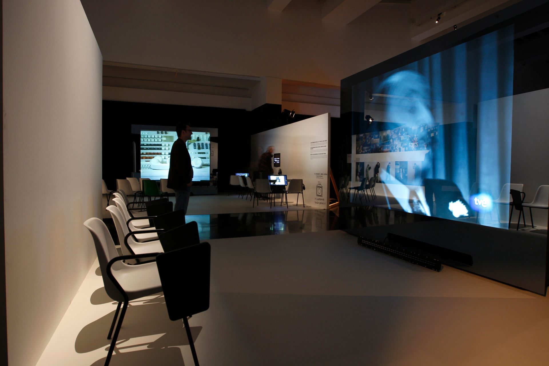 dig_ahis00078_027_h--imatge-dig_ahis00078_027_hjpg