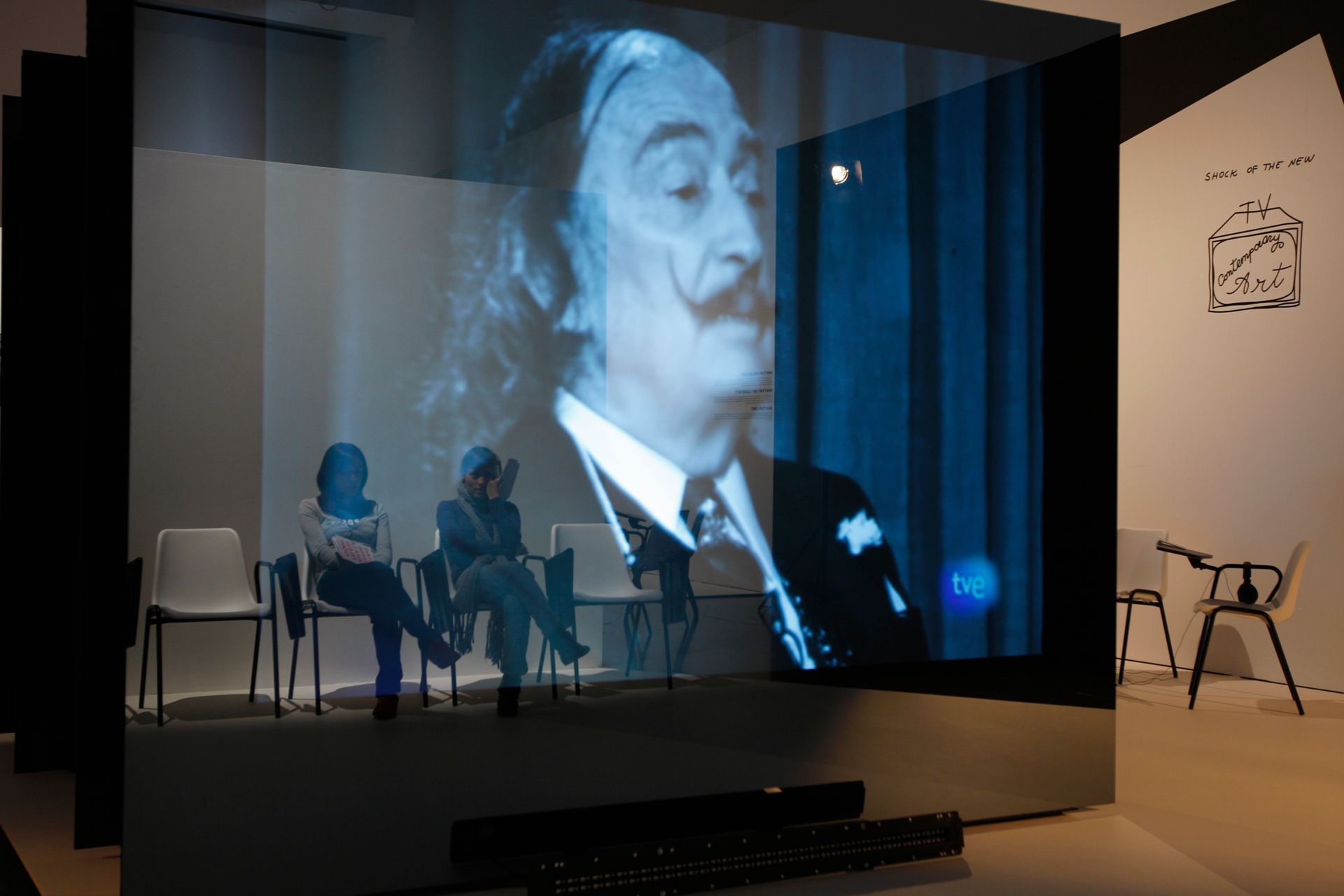 dig_ahis00078_028_h--imatge-dig_ahis00078_028_hjpg