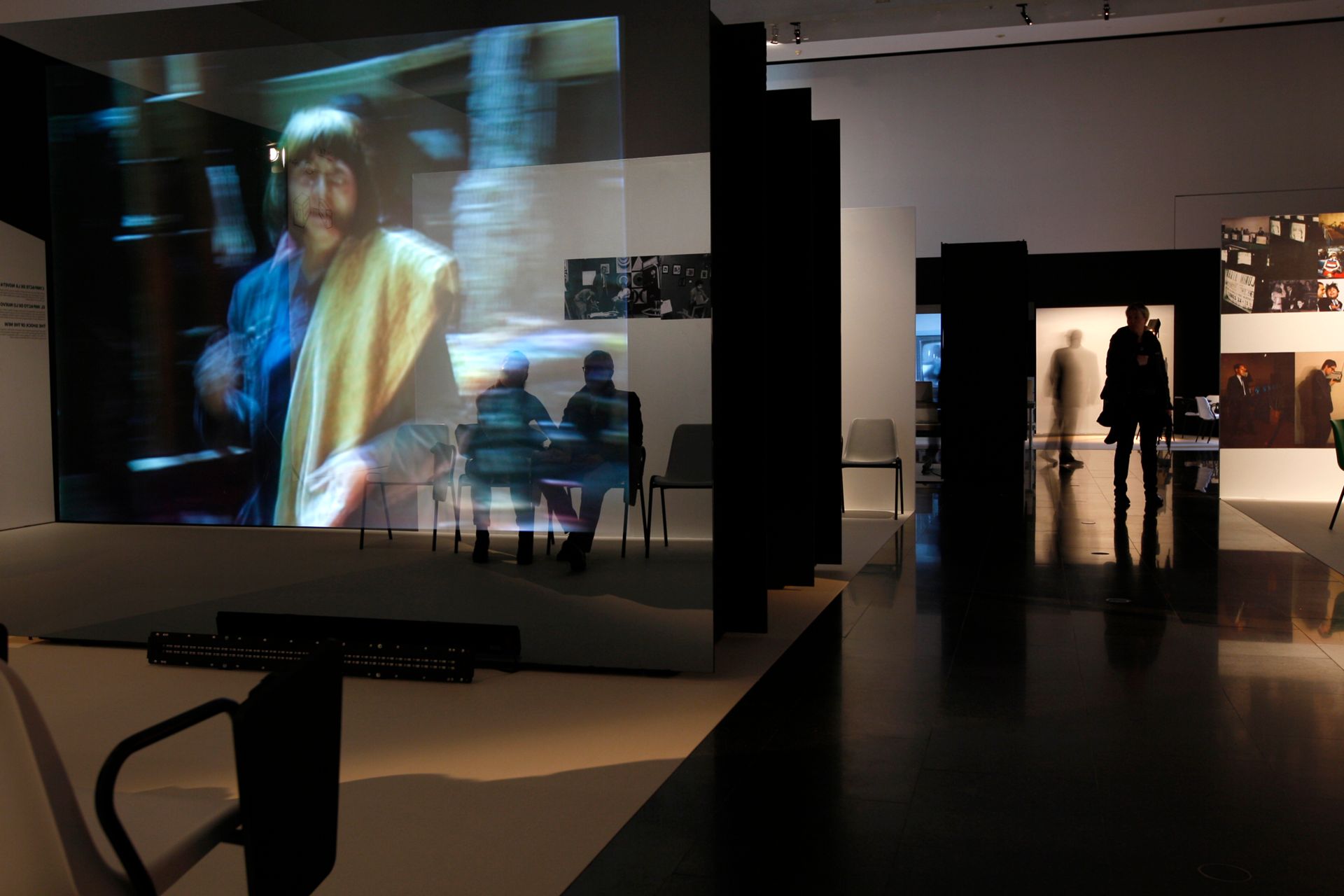 dig_ahis00078_029_h--imatge-dig_ahis00078_029_hjpg