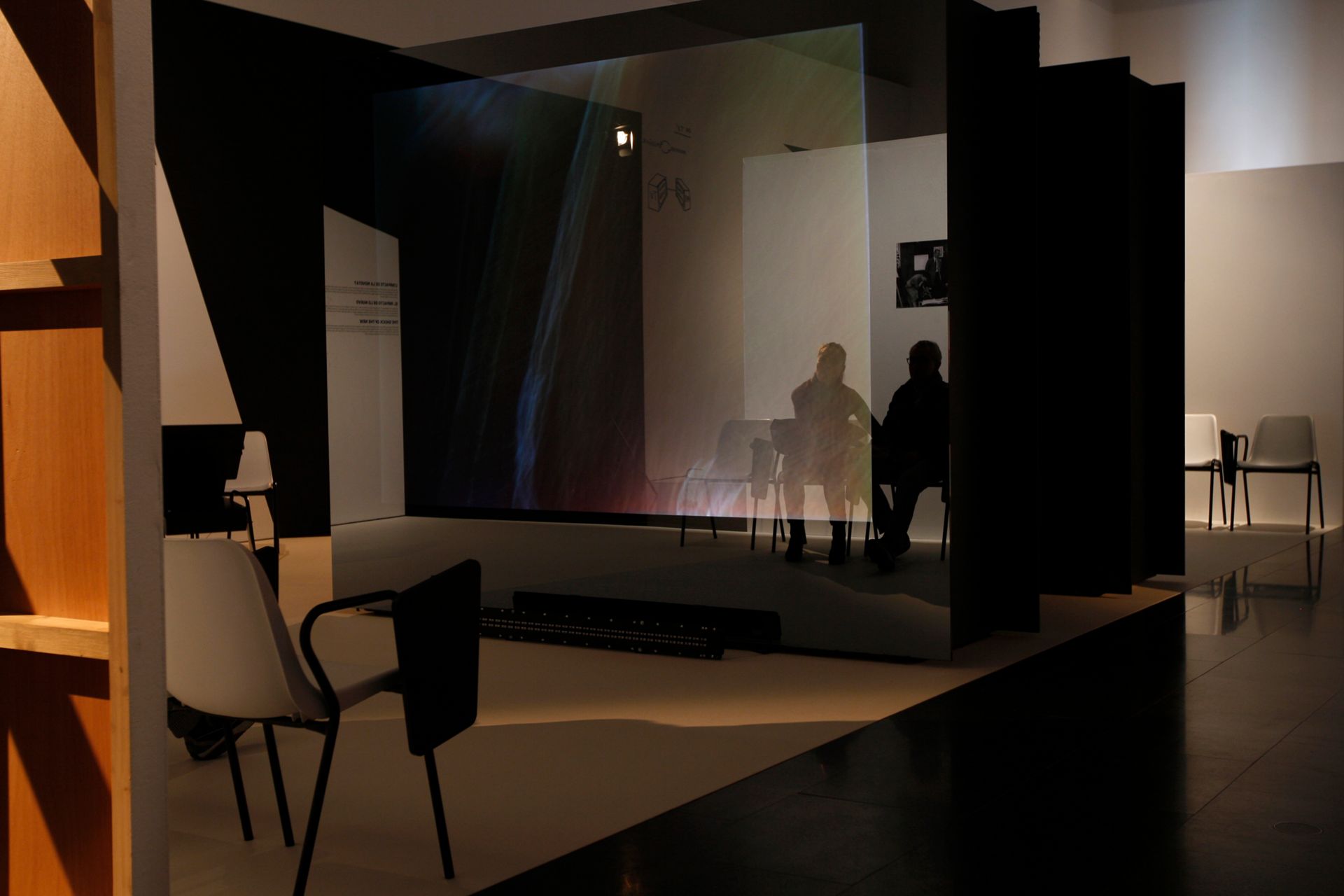 dig_ahis00078_030_h--imatge-dig_ahis00078_030_hjpg