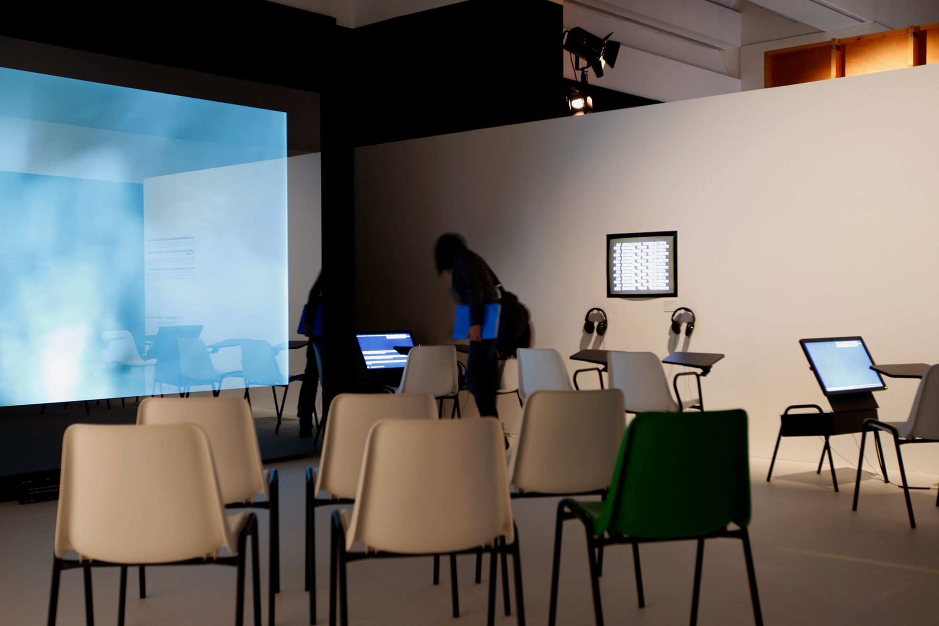 dig_ahis00078_031_h--imatge-dig_ahis00078_031_hjpg