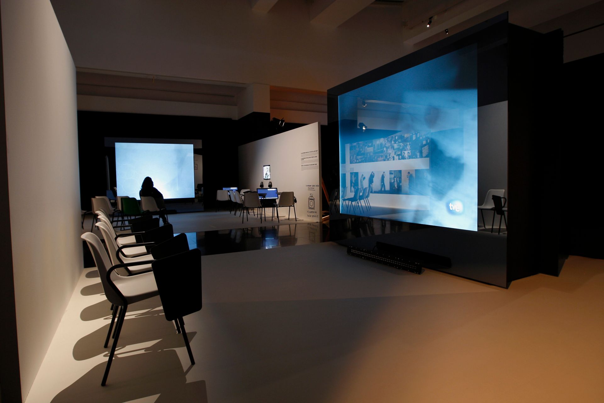 dig_ahis00078_032_h--imatge-dig_ahis00078_032_hjpg