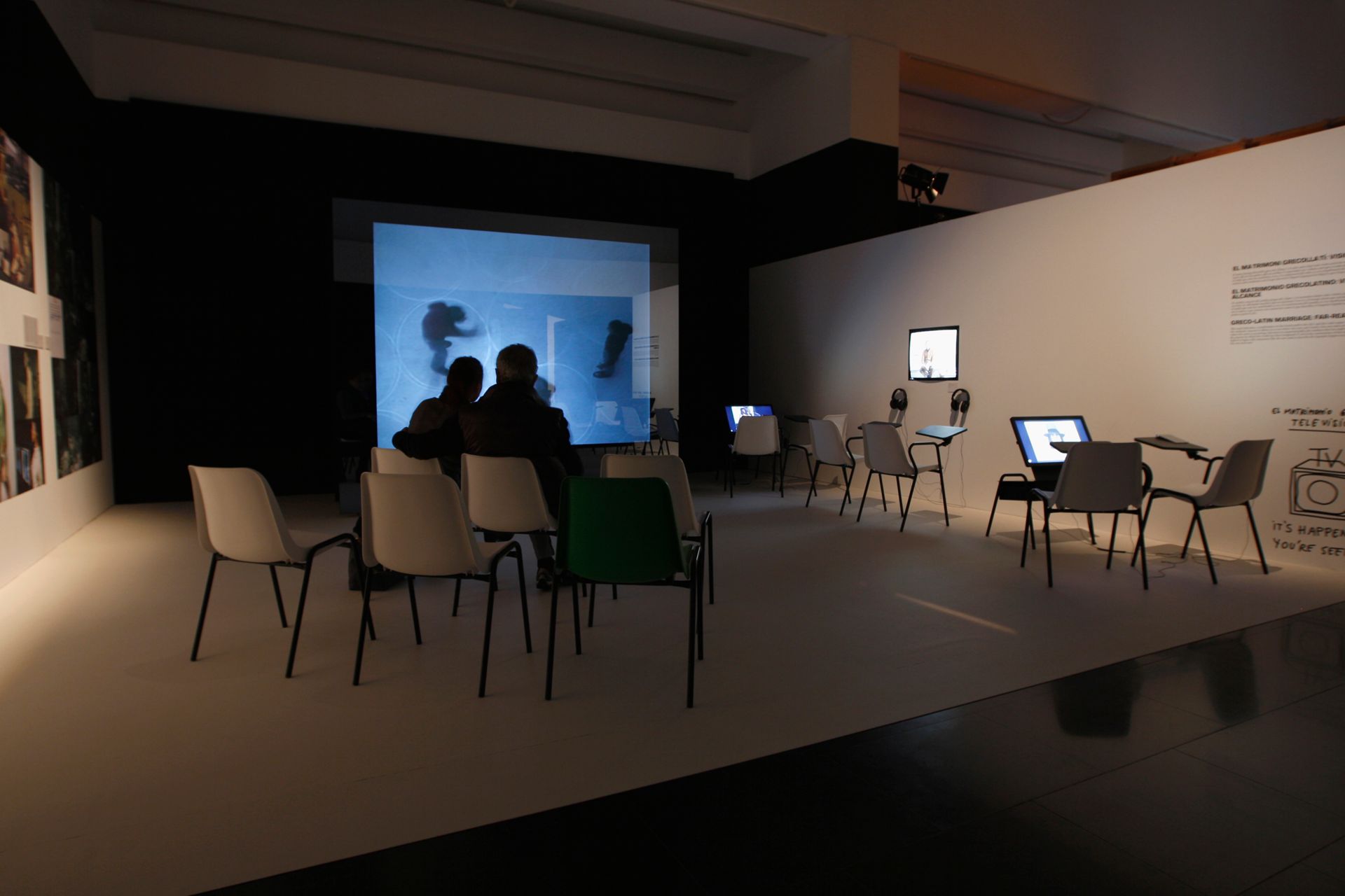 dig_ahis00078_033_h--imatge-dig_ahis00078_033_hjpg