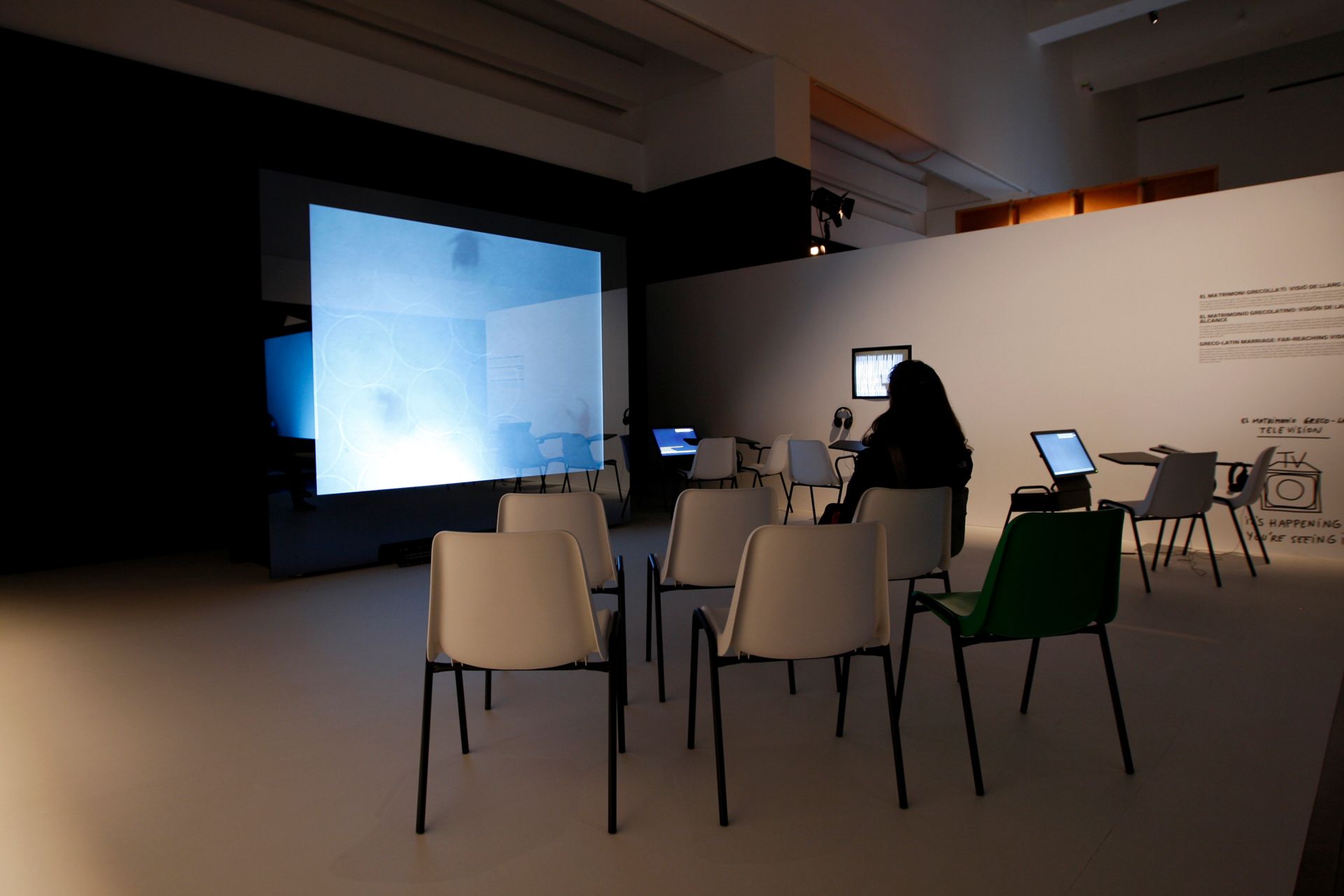 dig_ahis00078_034_h--imatge-dig_ahis00078_034_hjpg