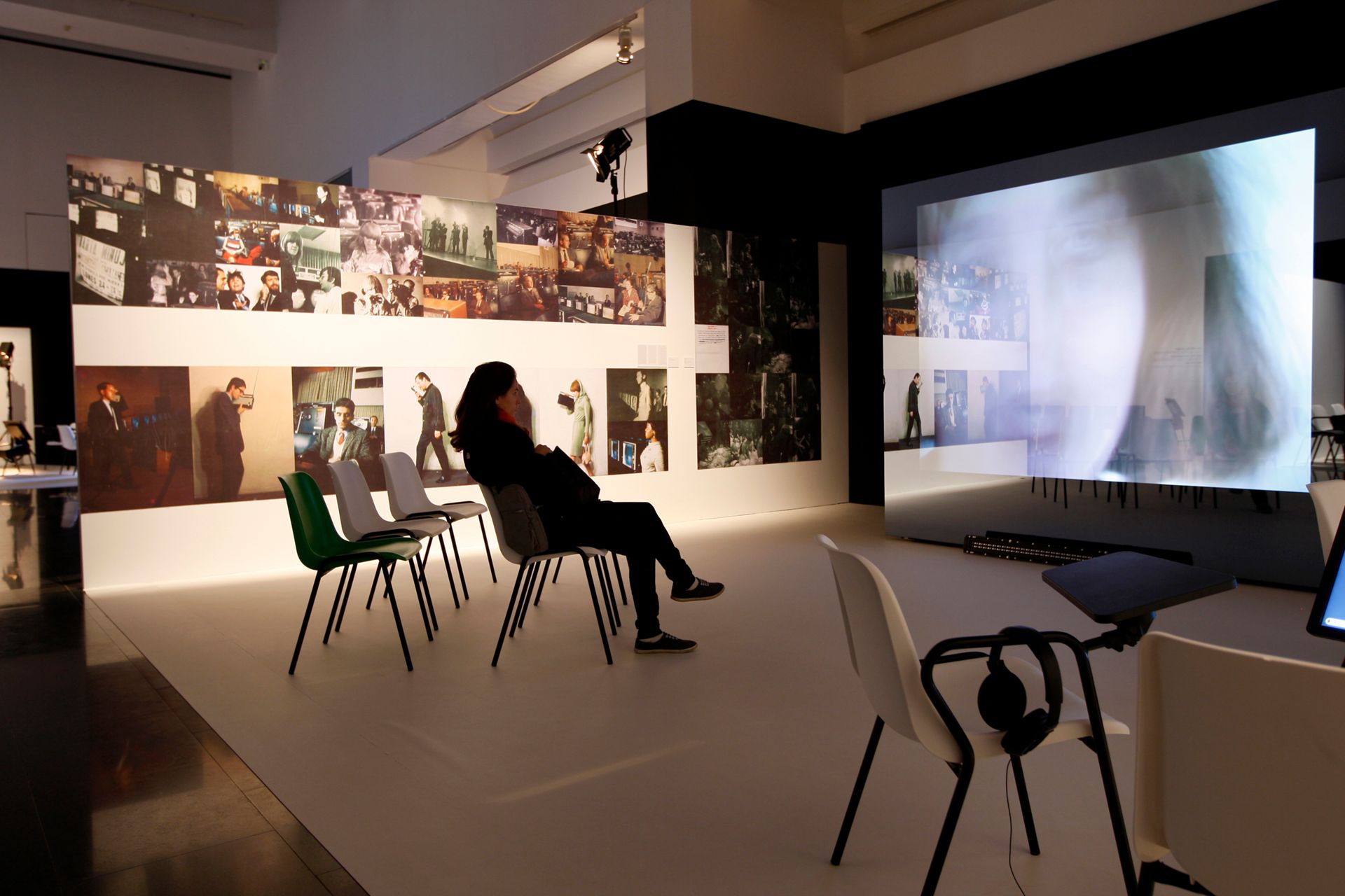 dig_ahis00078_035_h--imatge-dig_ahis00078_035_hjpg