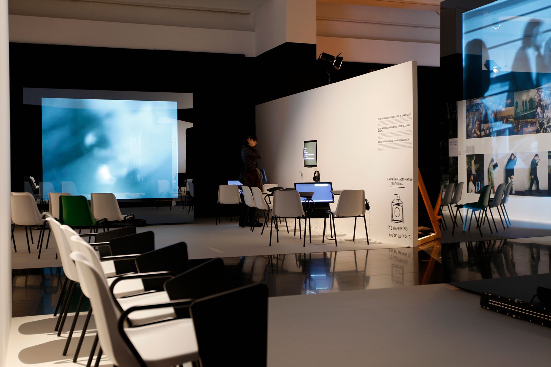 dig_ahis00078_036_h--imatge-dig_ahis00078_036_hjpg