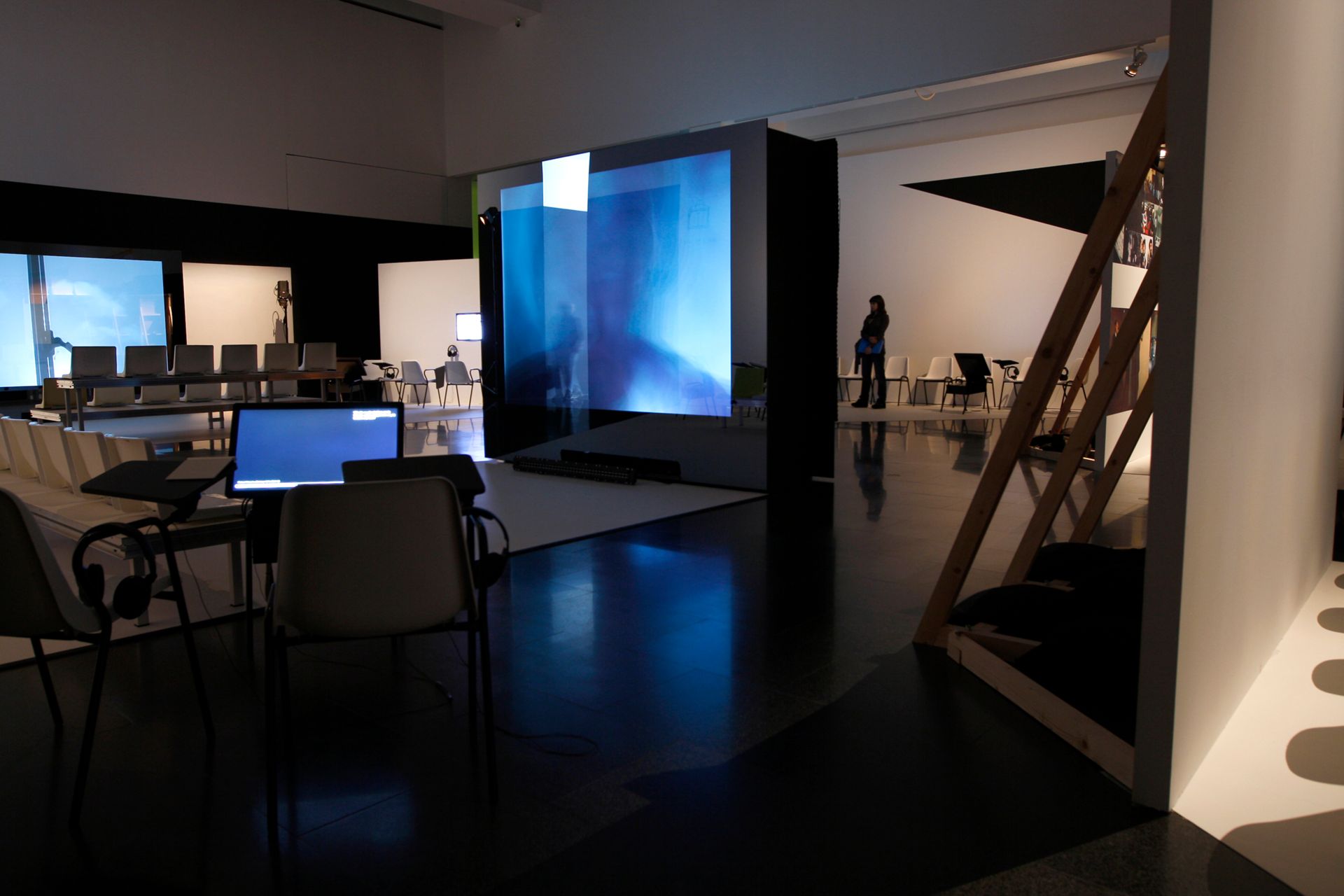 dig_ahis00078_037_h--imatge-dig_ahis00078_037_hjpg