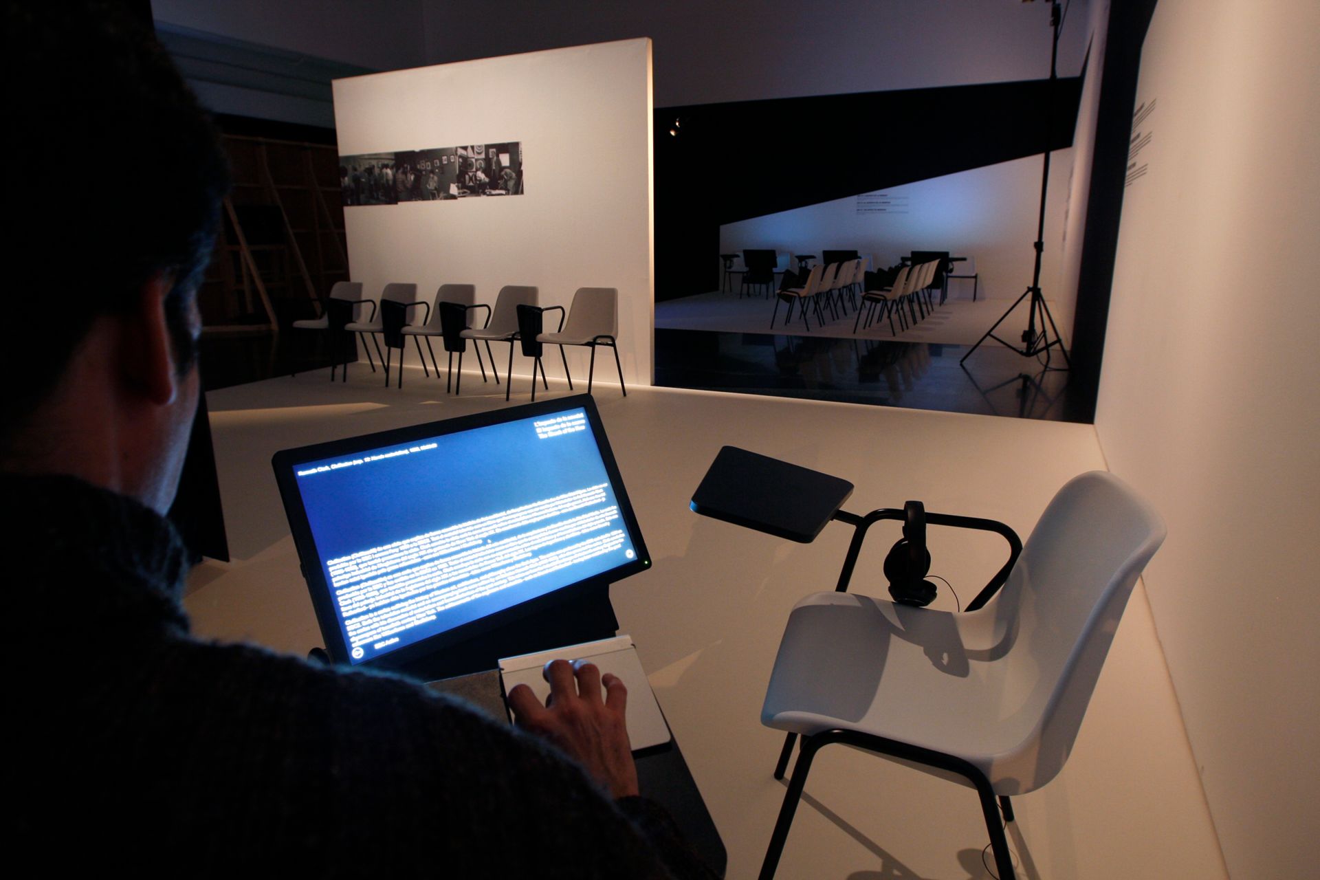 dig_ahis00078_038_h--imatge-dig_ahis00078_038_hjpg