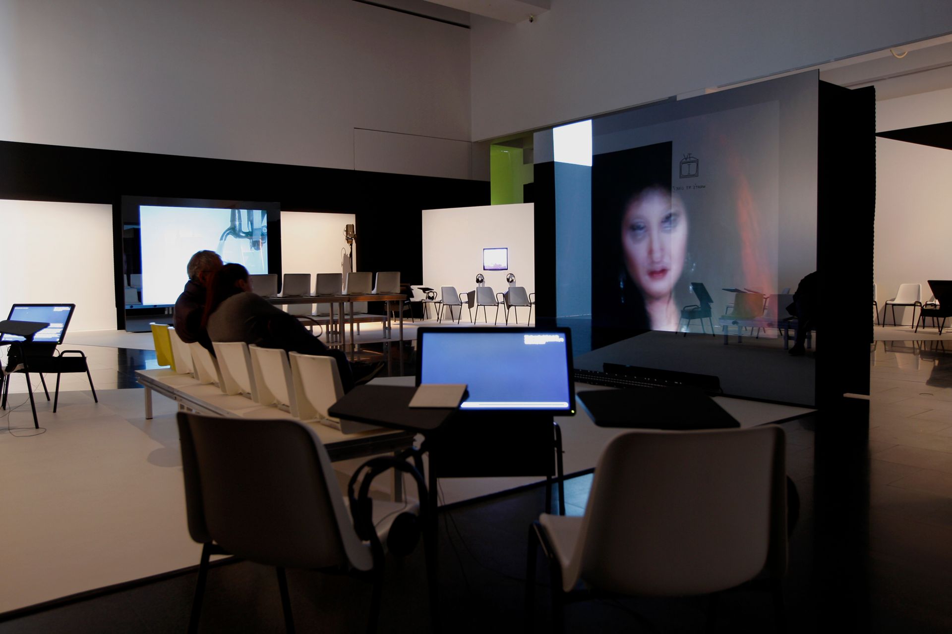 dig_ahis00078_039_h--imatge-dig_ahis00078_039_hjpg