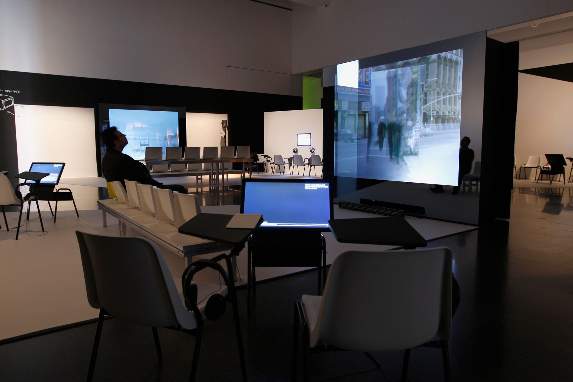 dig_ahis00078_040_h--imatge-dig_ahis00078_040_hjpg