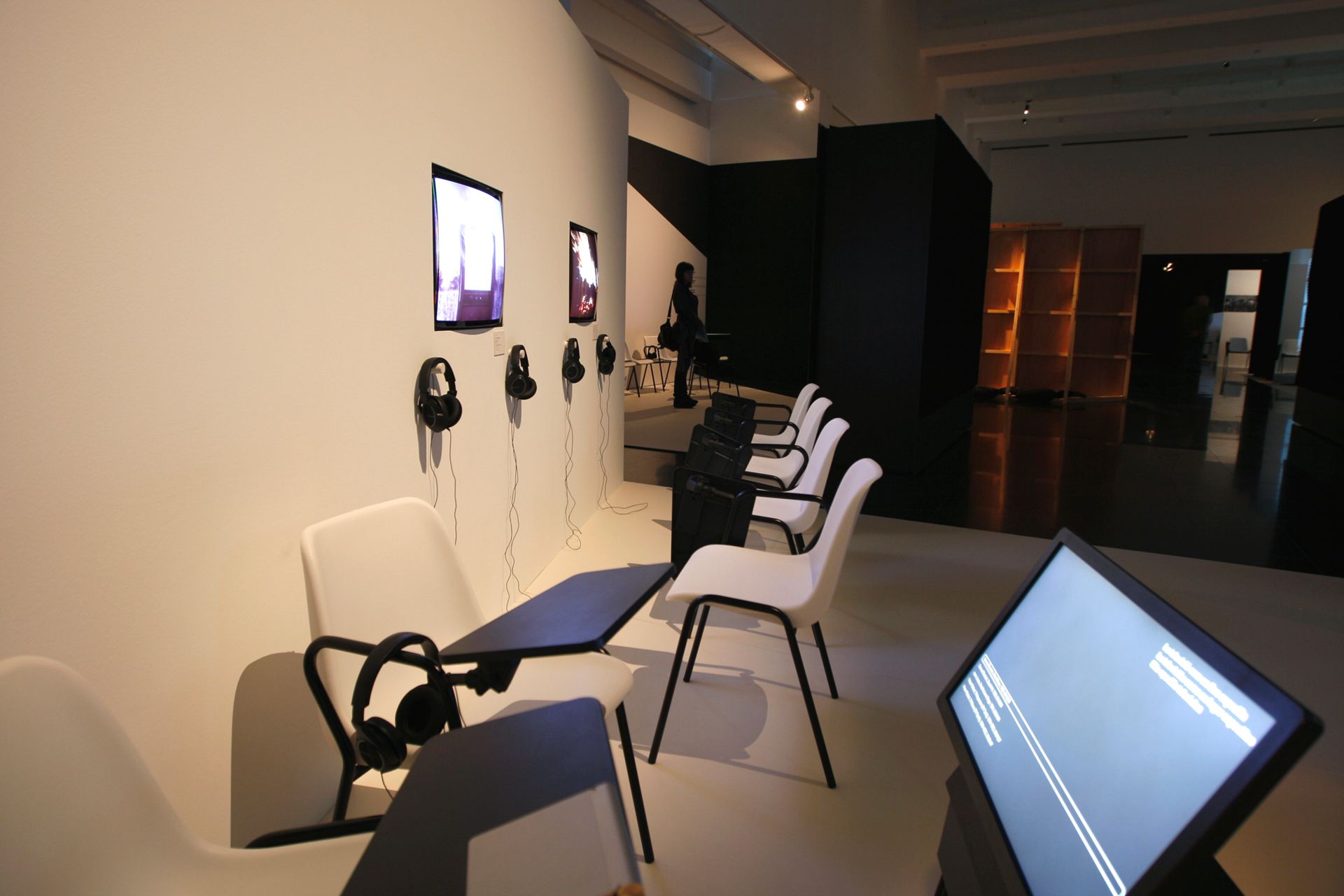 dig_ahis00078_042_h--imatge-dig_ahis00078_042_hjpg