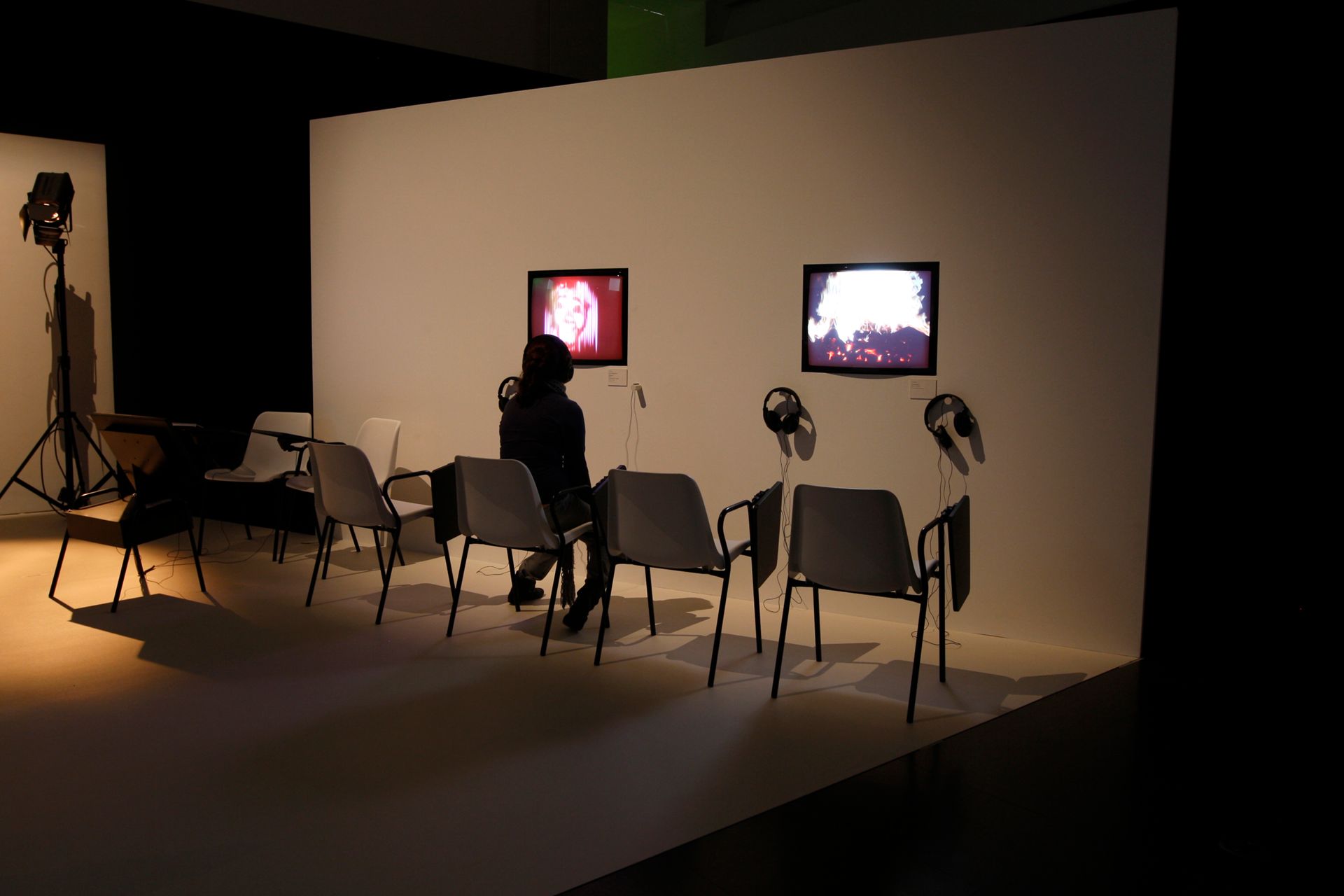 dig_ahis00078_043_h--imatge-dig_ahis00078_043_hjpg