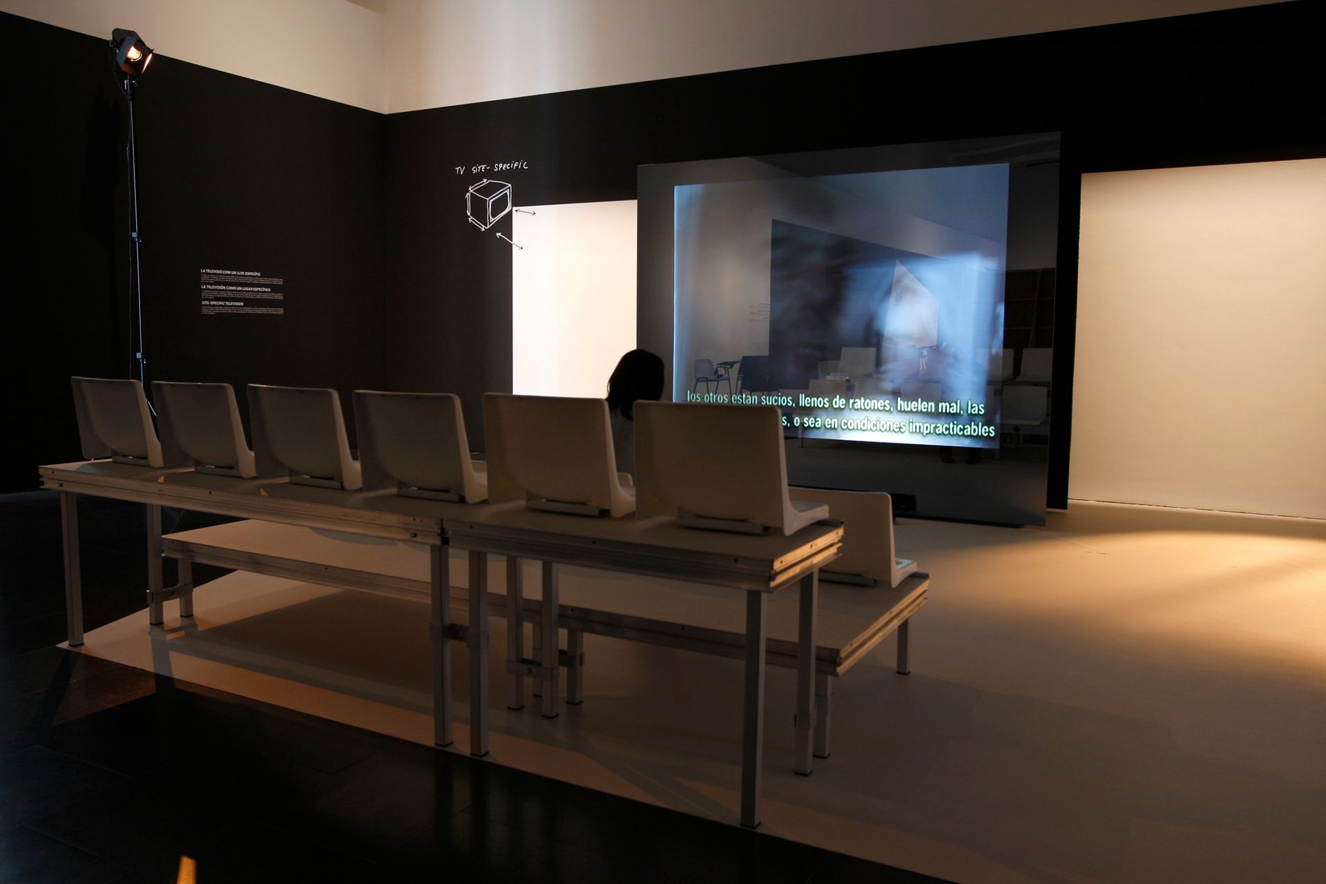 dig_ahis00078_044_h--imatge-dig_ahis00078_044_hjpg