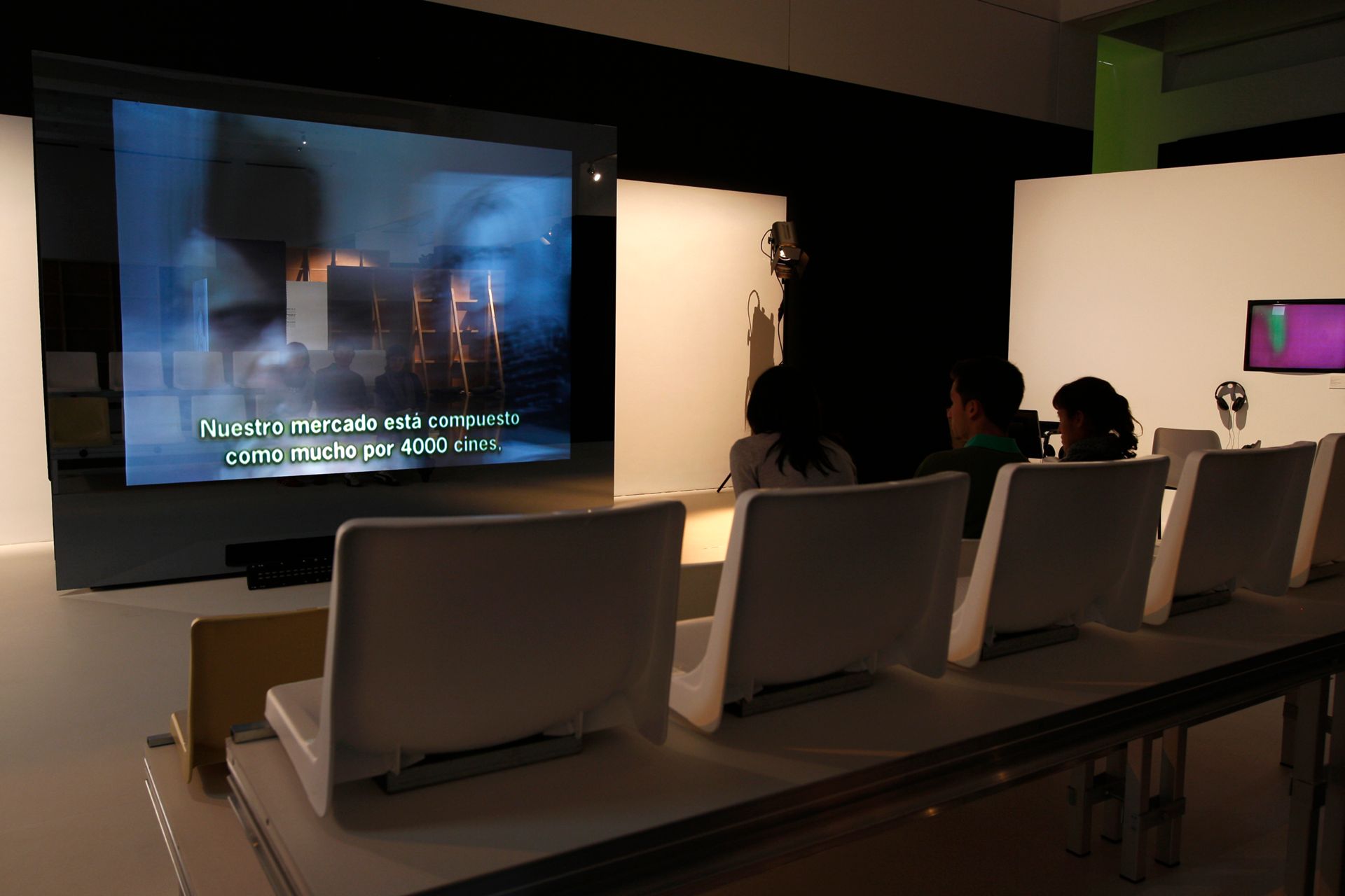 dig_ahis00078_045_h--imatge-dig_ahis00078_045_hjpg