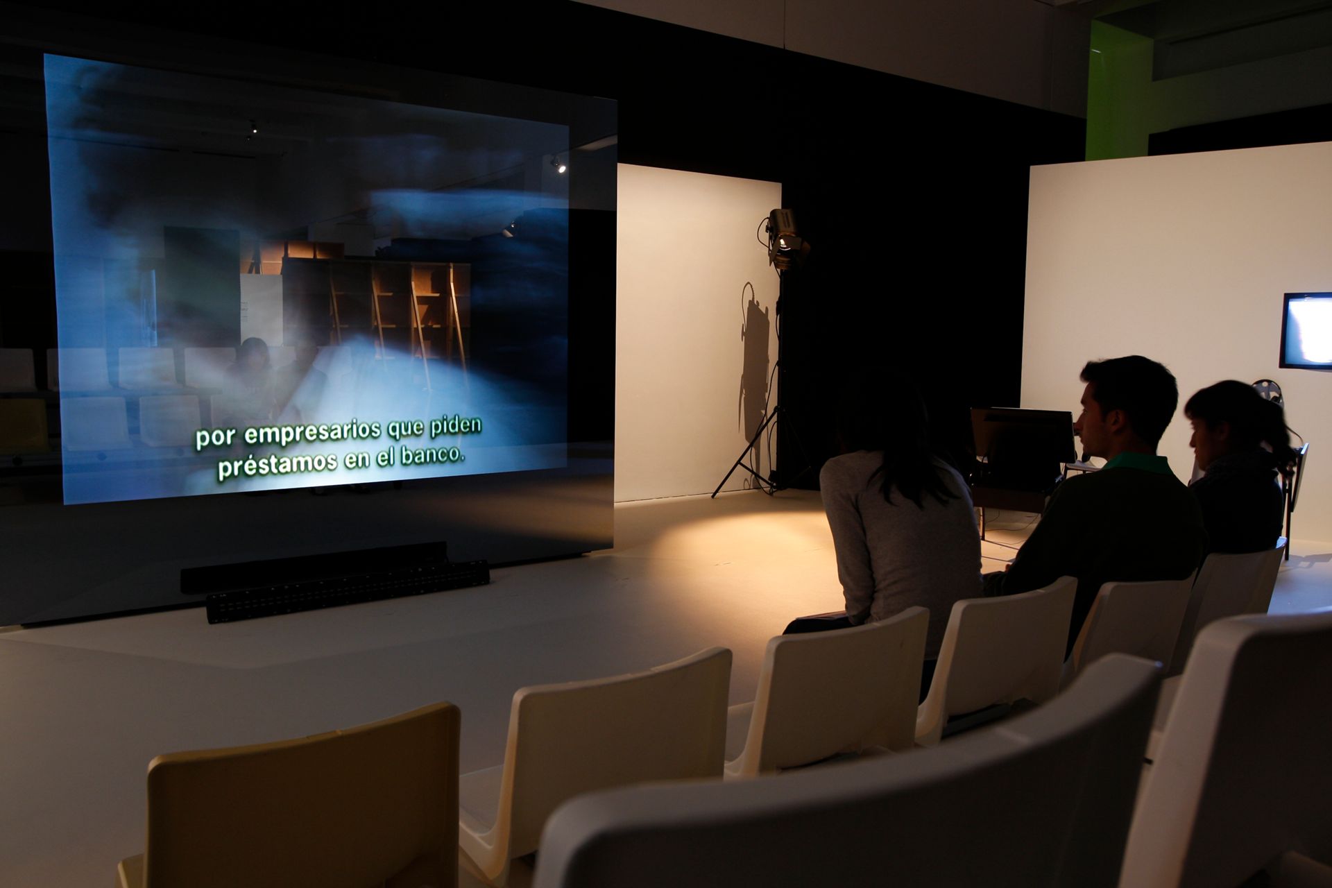 dig_ahis00078_046_h--imatge-dig_ahis00078_046_hjpg