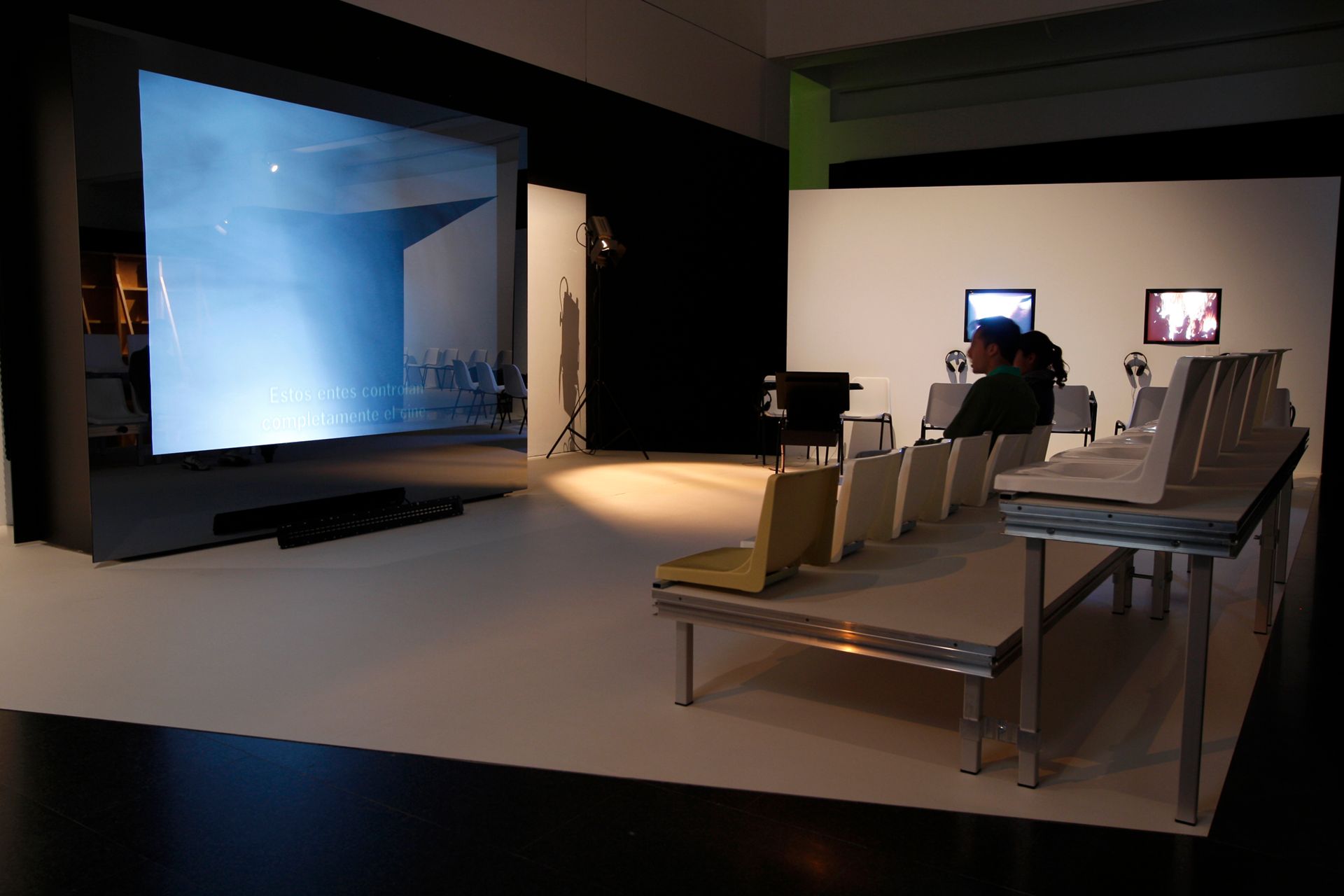 dig_ahis00078_047_h--imatge-dig_ahis00078_047_hjpg