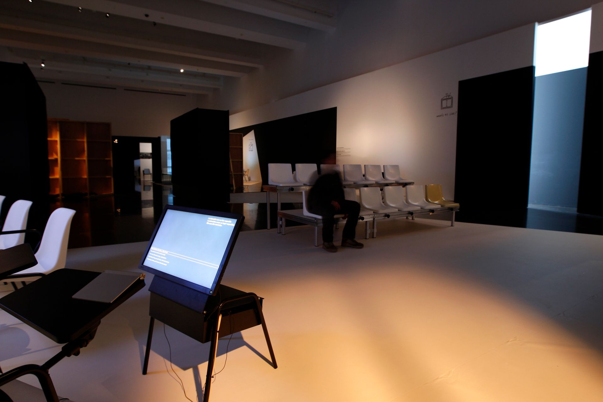 dig_ahis00078_048_h--imatge-dig_ahis00078_048_hjpg