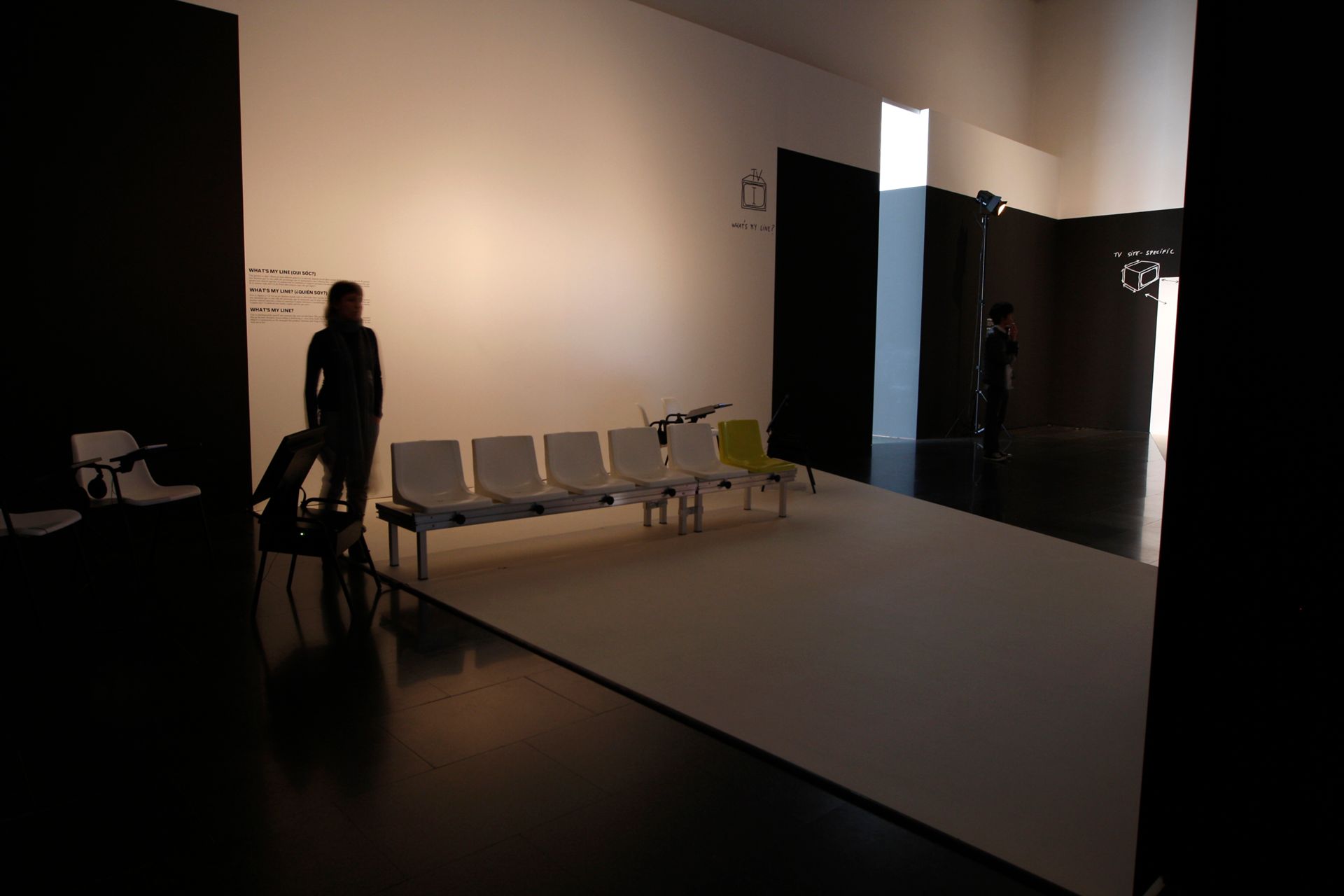 dig_ahis00078_050_h--imatge-dig_ahis00078_050_hjpg