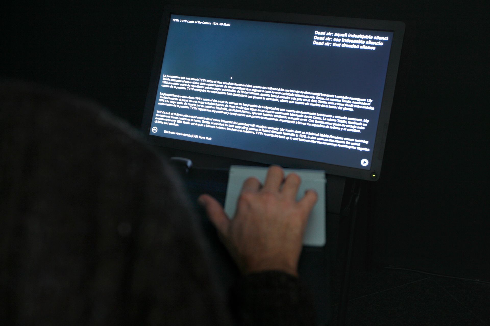 dig_ahis00078_051_h--imatge-dig_ahis00078_051_hjpg