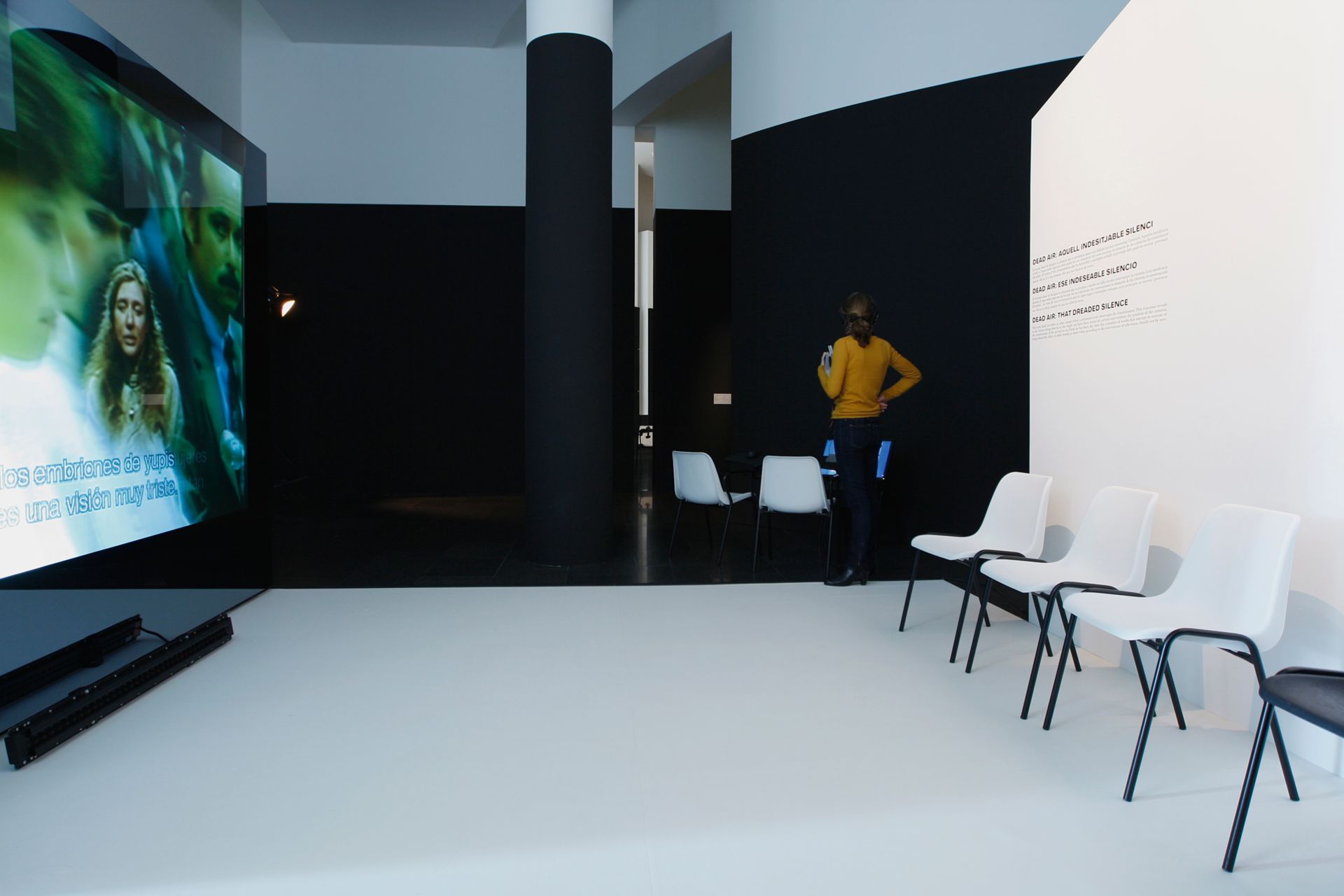 dig_ahis00078_052_h--imatge-dig_ahis00078_052_hjpg