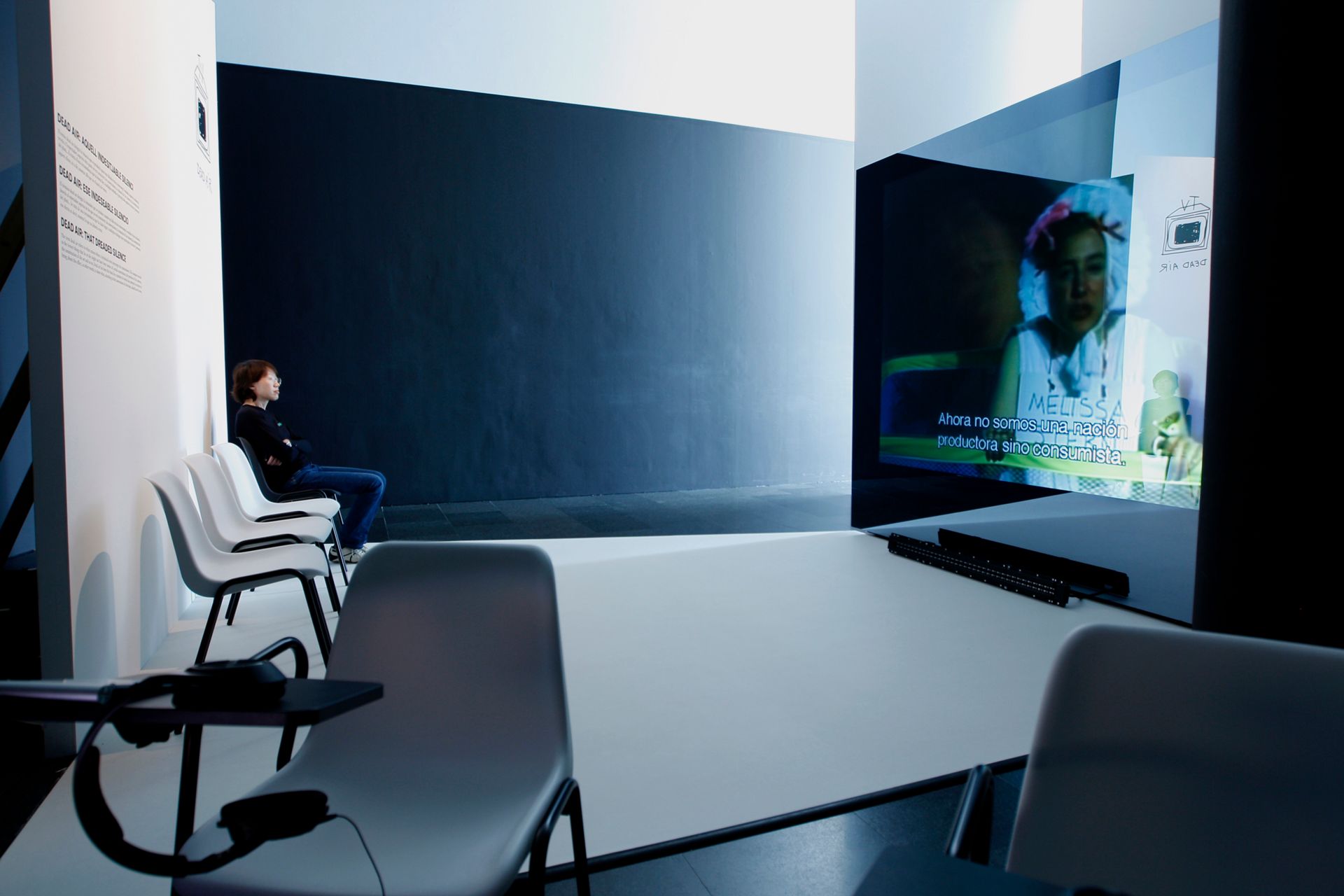 dig_ahis00078_053_h--imatge-dig_ahis00078_053_hjpg