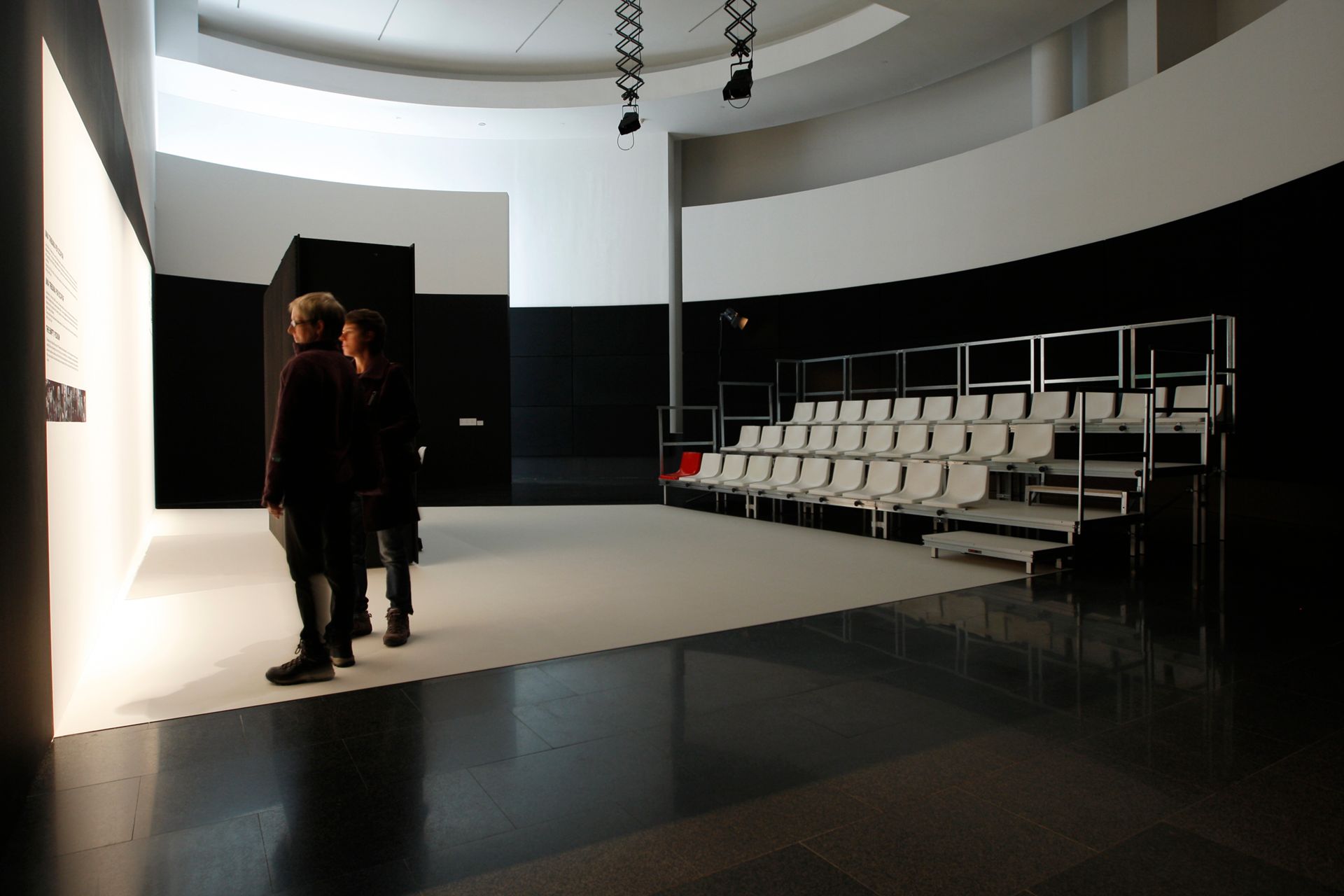 dig_ahis00078_054_h--imatge-dig_ahis00078_054_hjpg