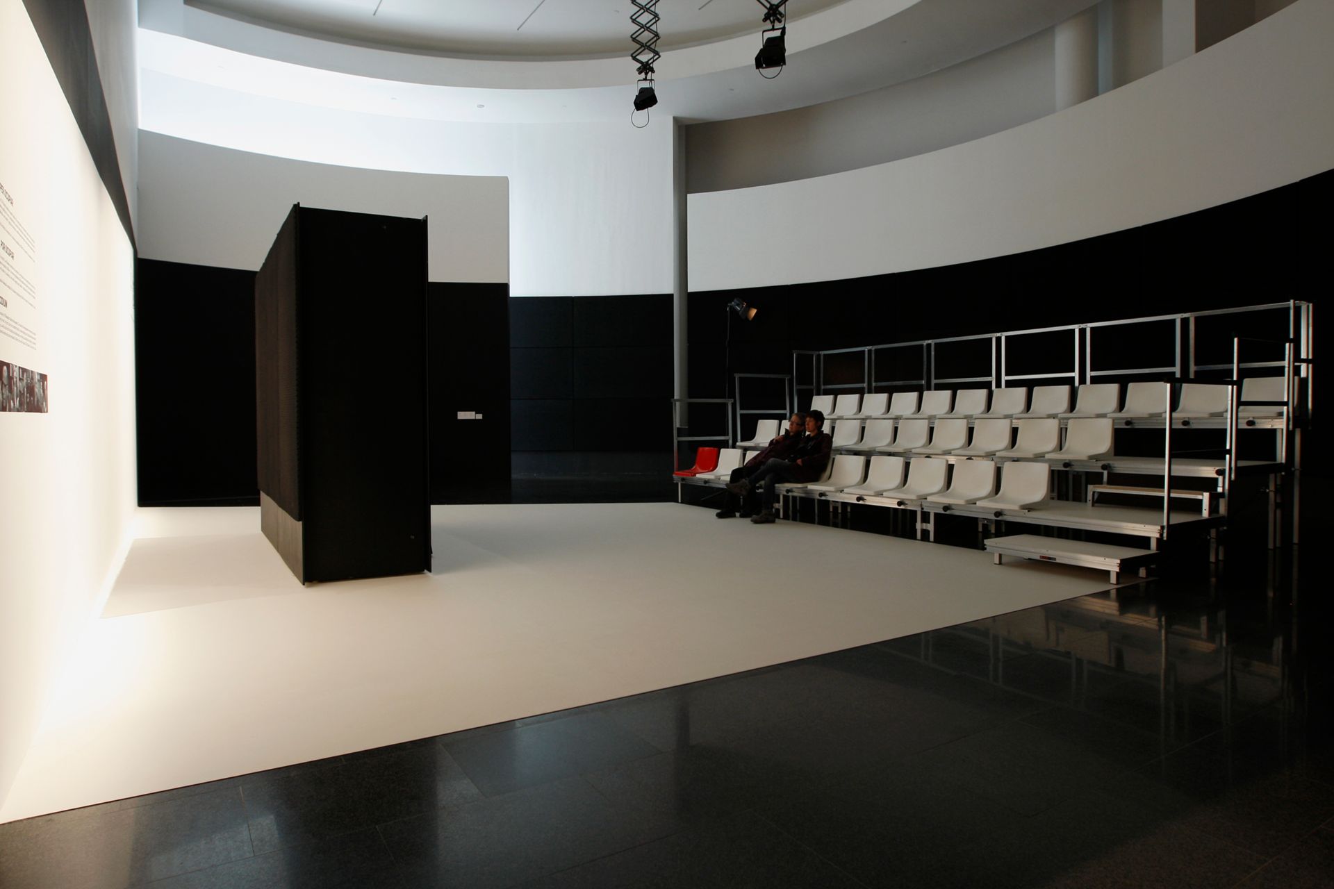 dig_ahis00078_055_h--imatge-dig_ahis00078_055_hjpg