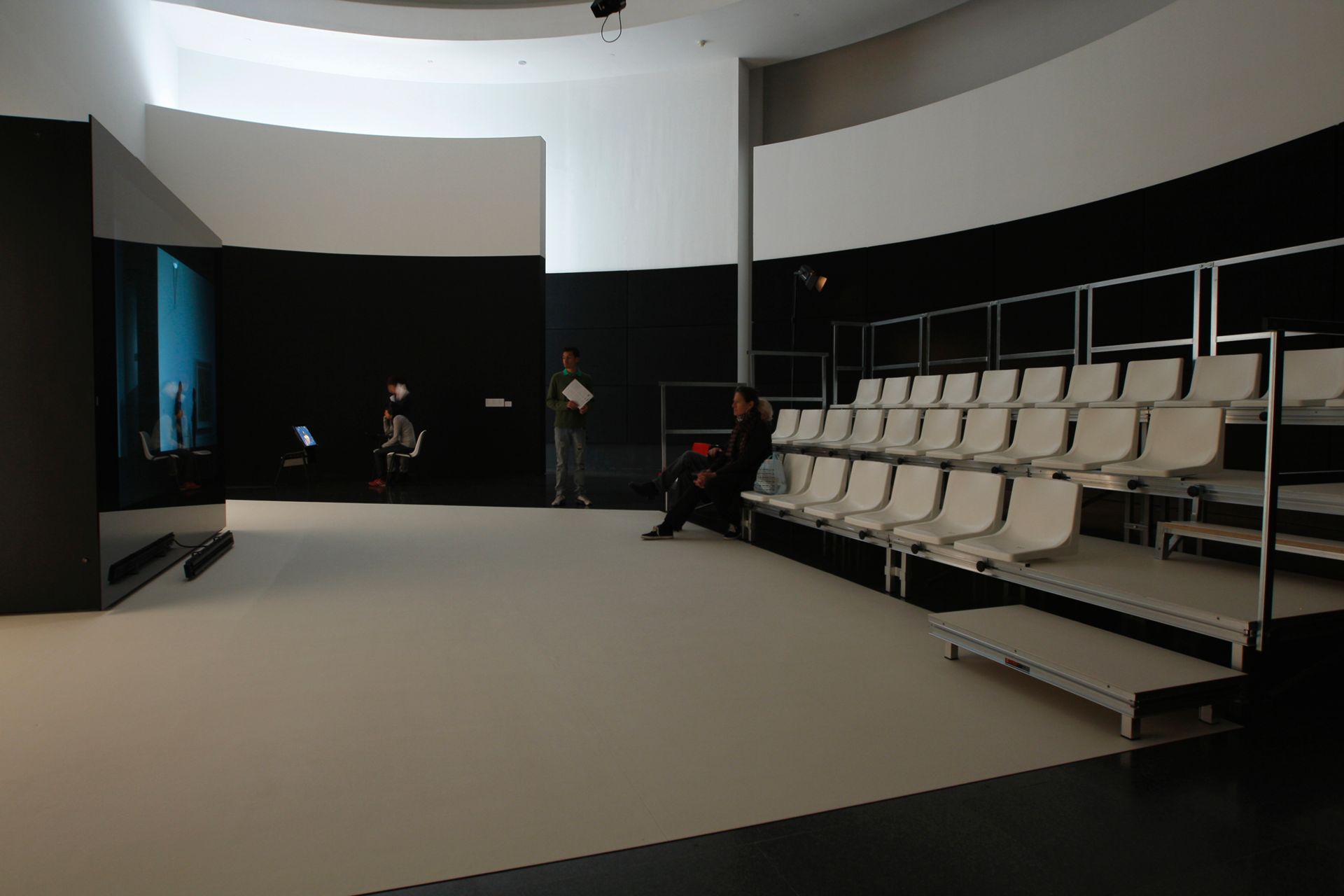 dig_ahis00078_056_h--imatge-dig_ahis00078_056_hjpg