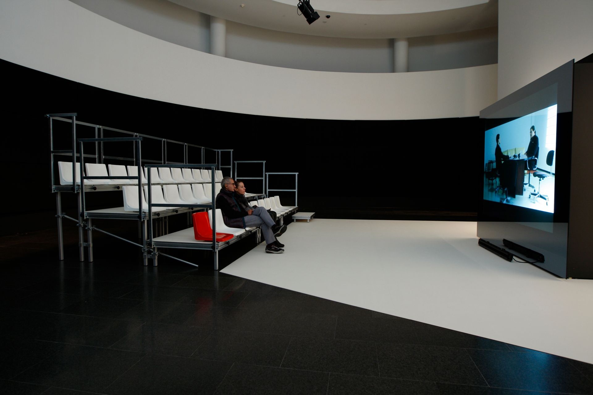 dig_ahis00078_057_h--imatge-dig_ahis00078_057_hjpg