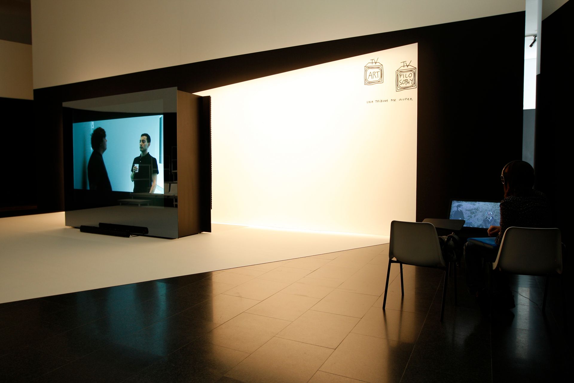 dig_ahis00078_058_h--imatge-dig_ahis00078_058_hjpg