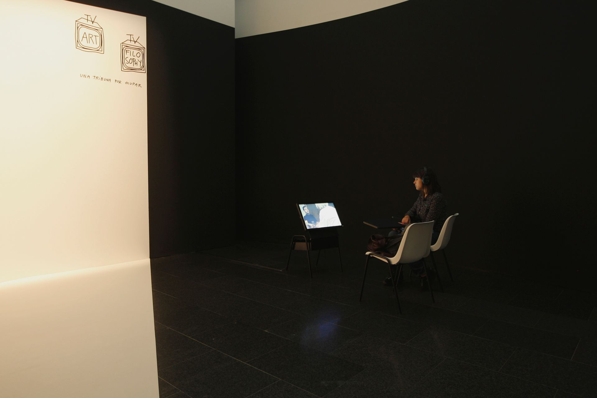 dig_ahis00078_059_h--imatge-dig_ahis00078_059_hjpg