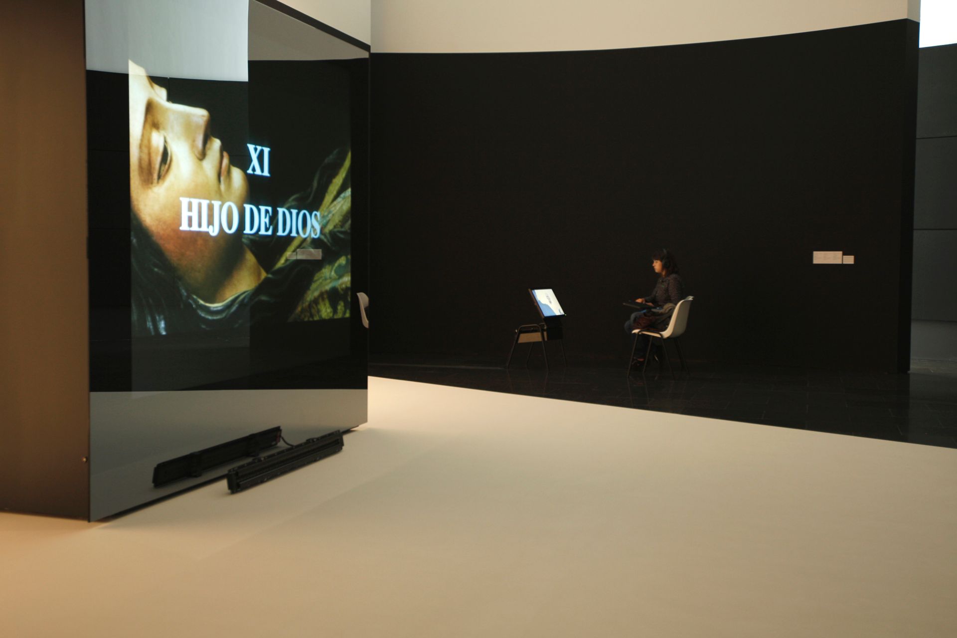 dig_ahis00078_060_h--imatge-dig_ahis00078_060_hjpg