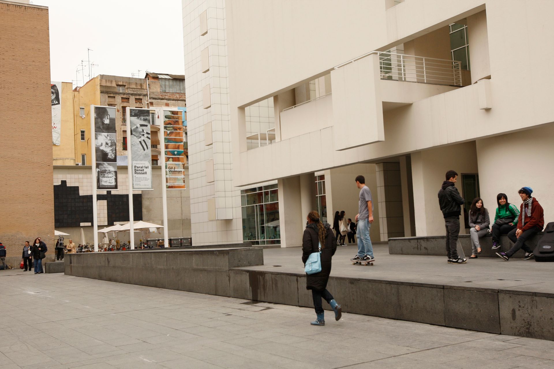 dig_ahis00078_063_h--imatge-dig_ahis00078_063_hjpg