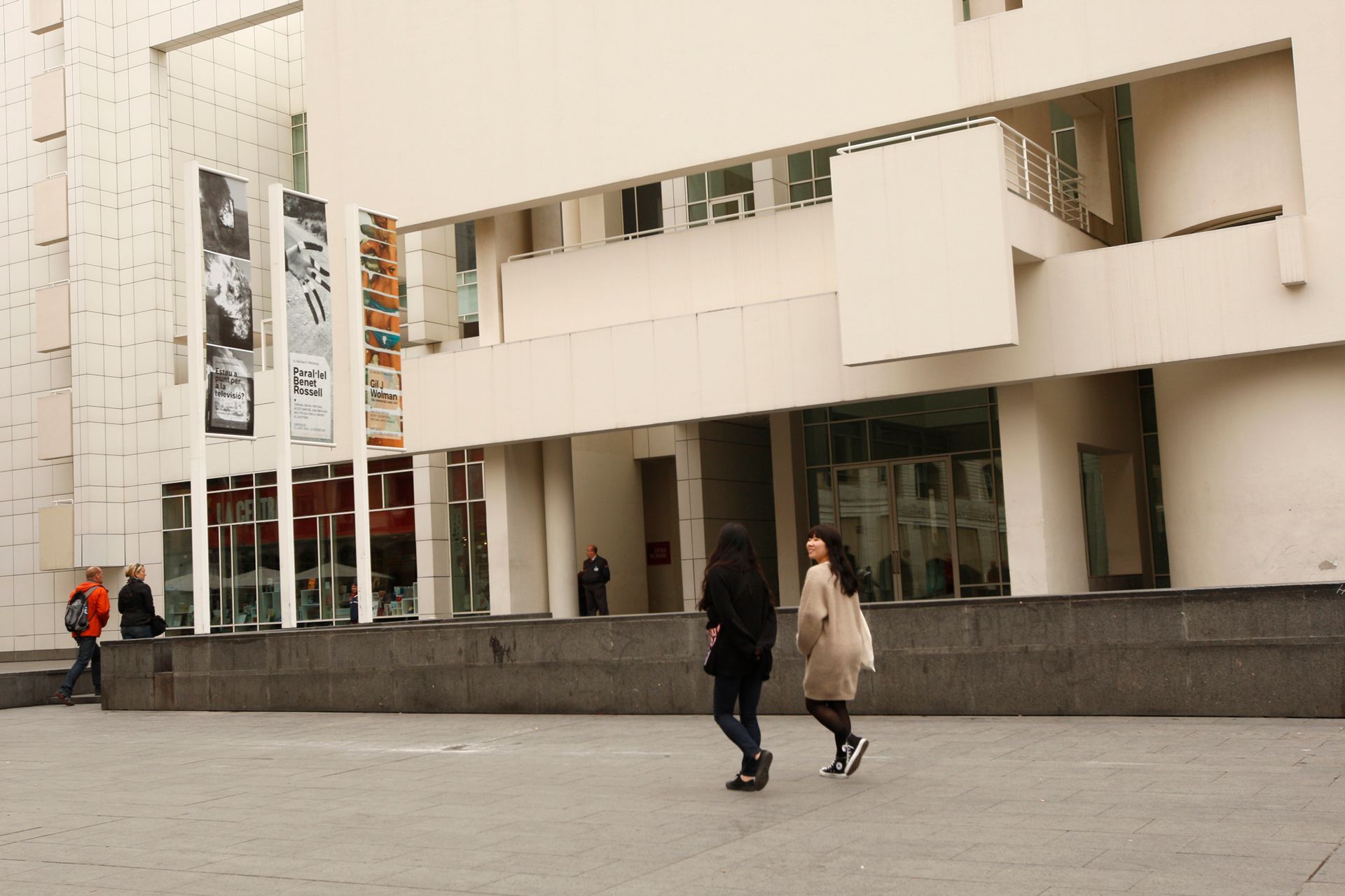 dig_ahis00078_064_h--imatge-dig_ahis00078_064_hjpg