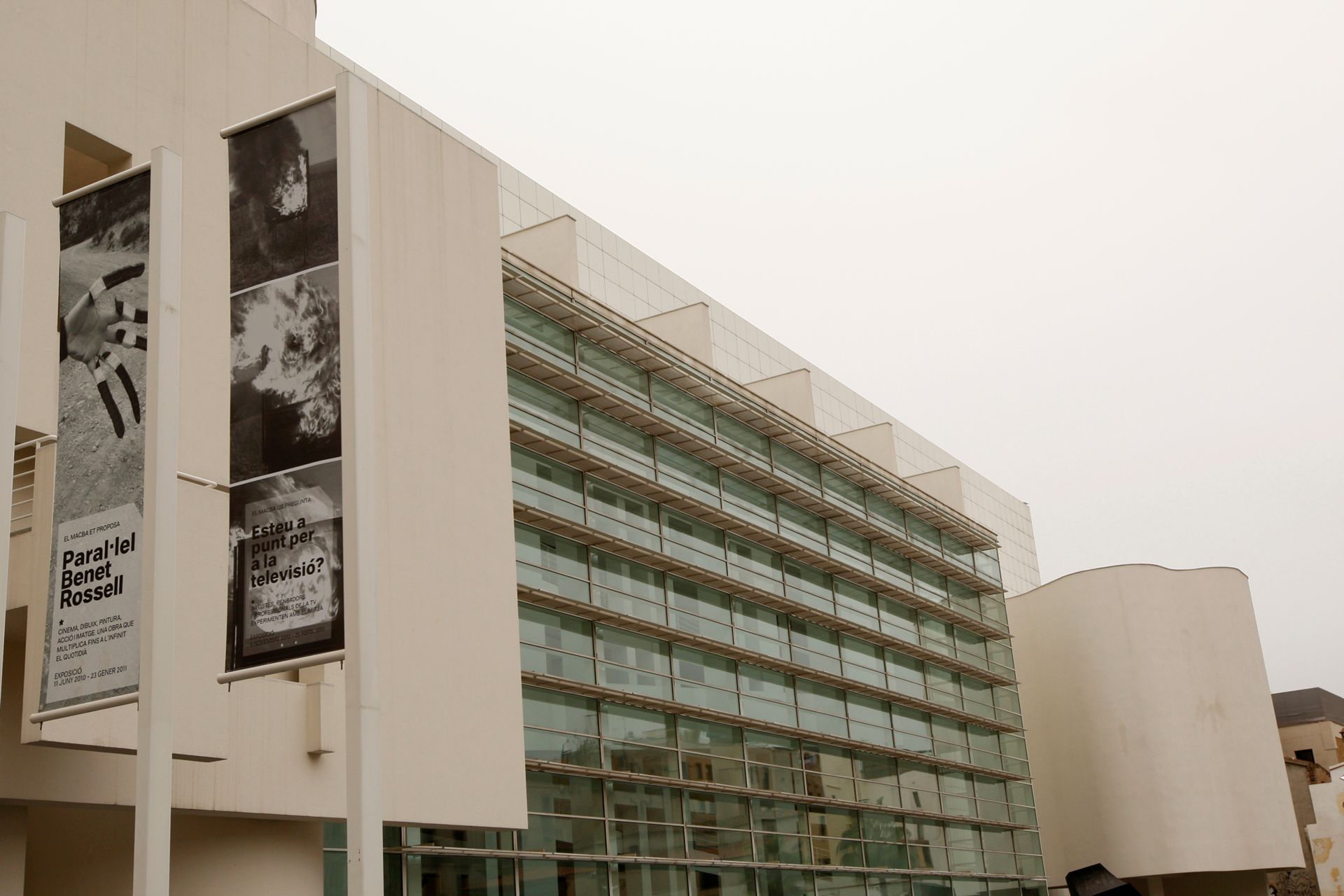 dig_ahis00078_065_h--imatge-dig_ahis00078_065_hjpg