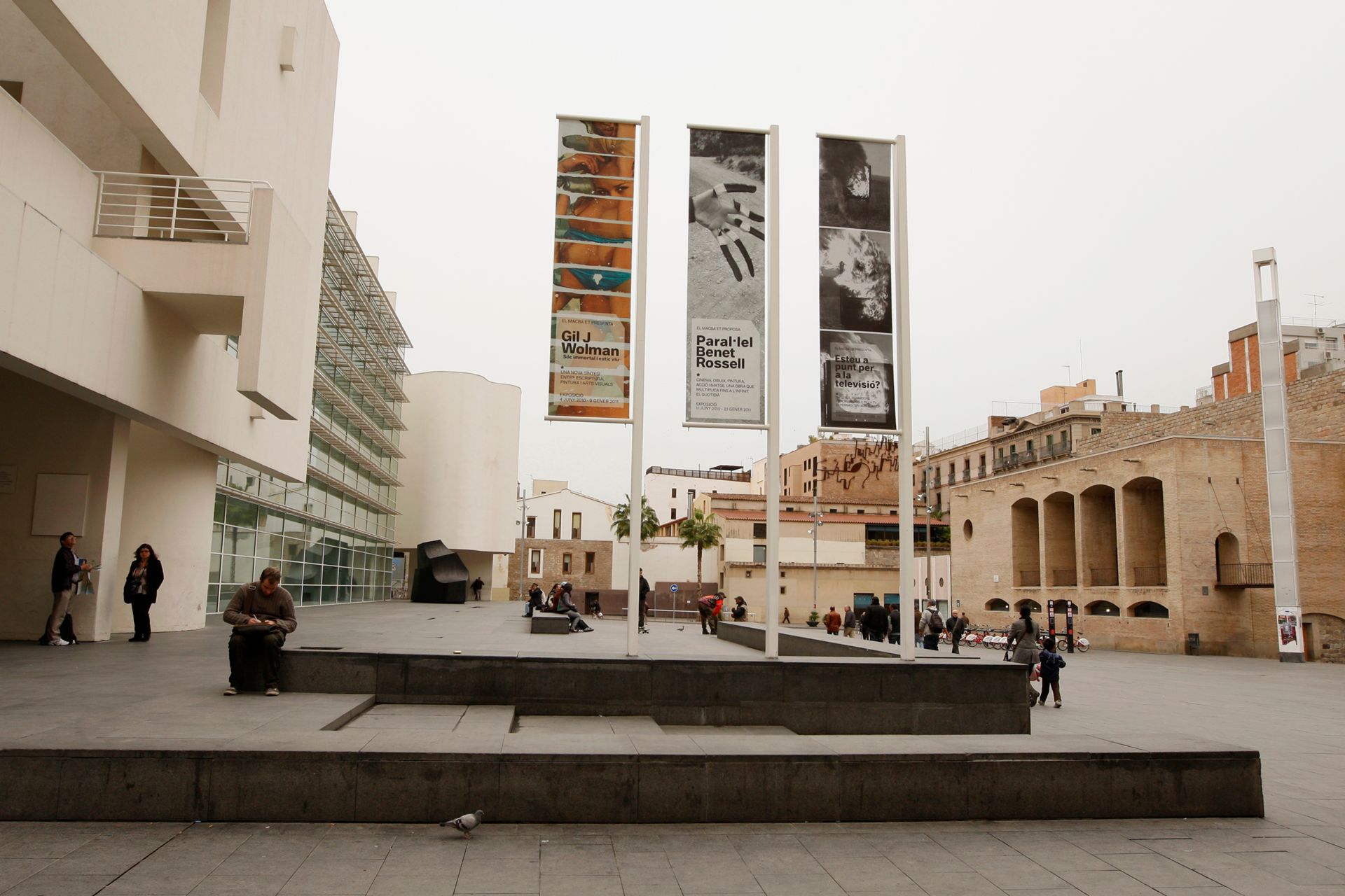 dig_ahis00078_066_h--imatge-dig_ahis00078_066_hjpg