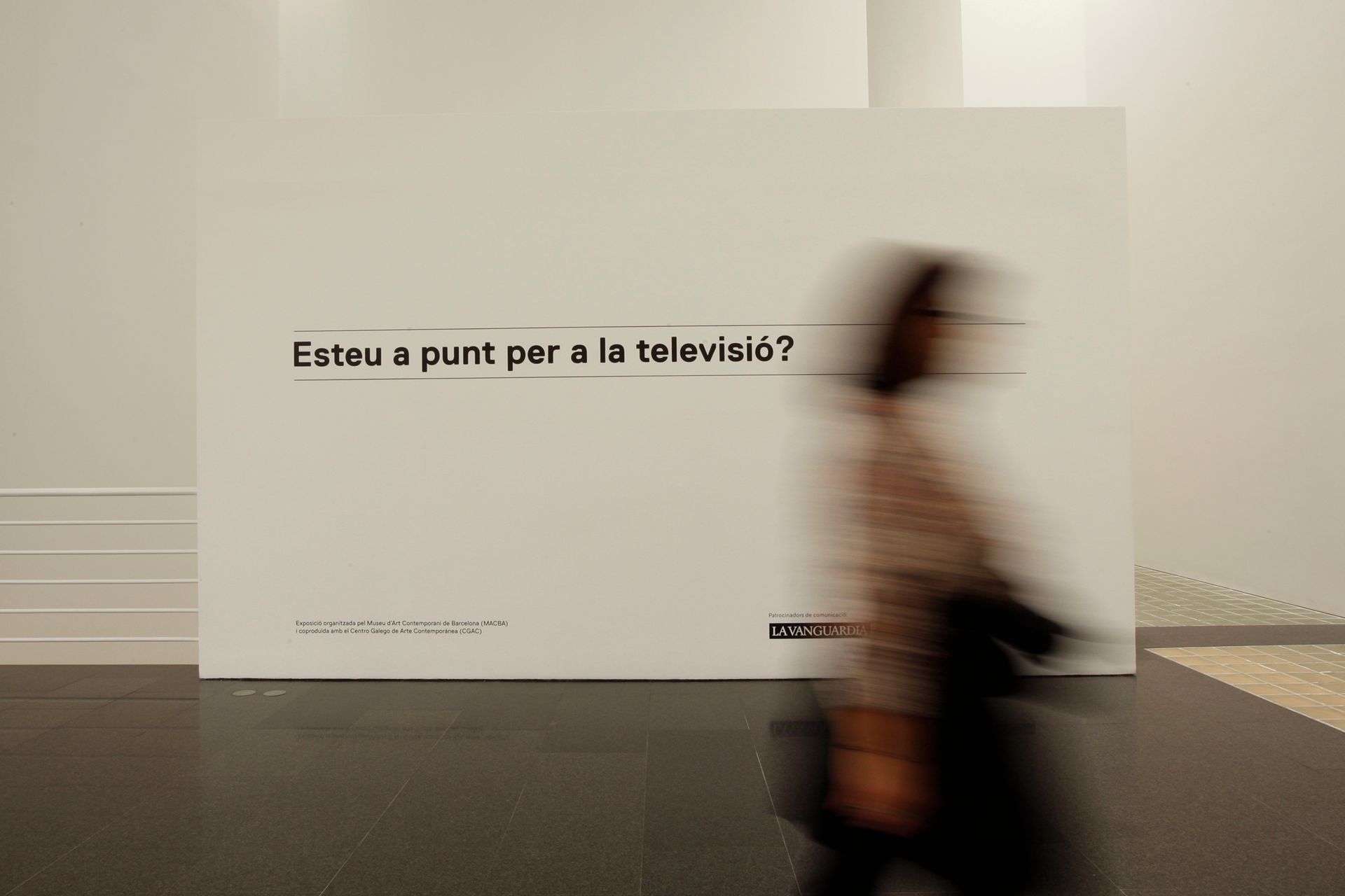 dig_ahis00078_067_h--imatge-dig_ahis00078_067_hjpg