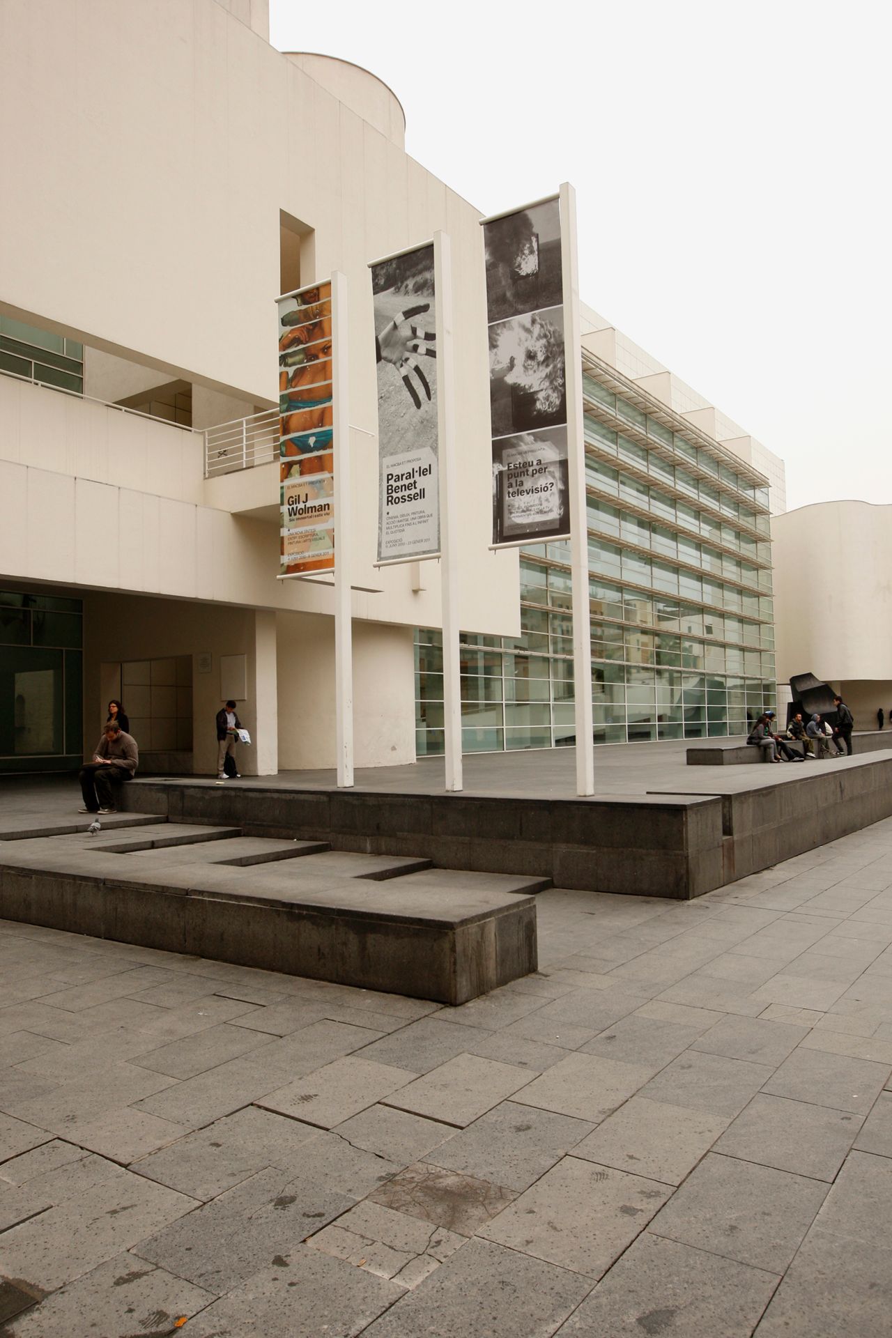 dig_ahis00078_068_h--imatge-dig_ahis00078_068_hjpg